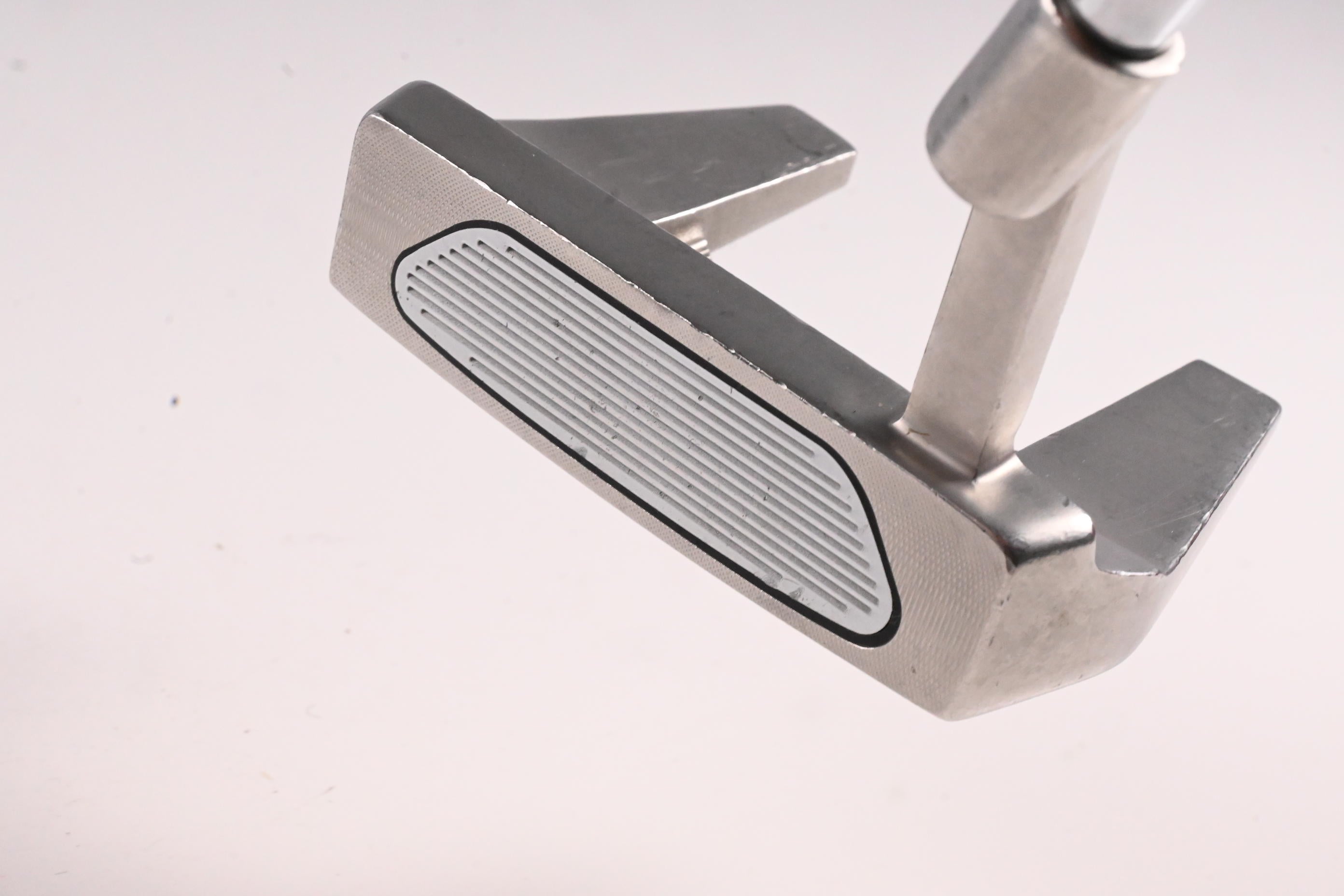 Taylormade TP Hydro Blast Bandon 1 Putter / 34 Inch