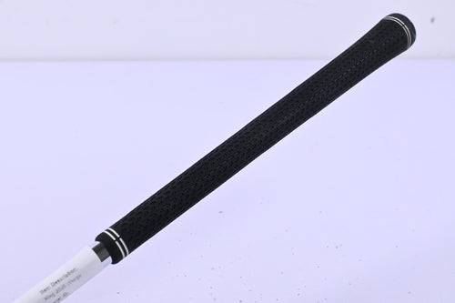 Cobra King 2025 Gap Wedge / 50 Degree / Wedge Flex Dynamic Gold Spinner Shaft