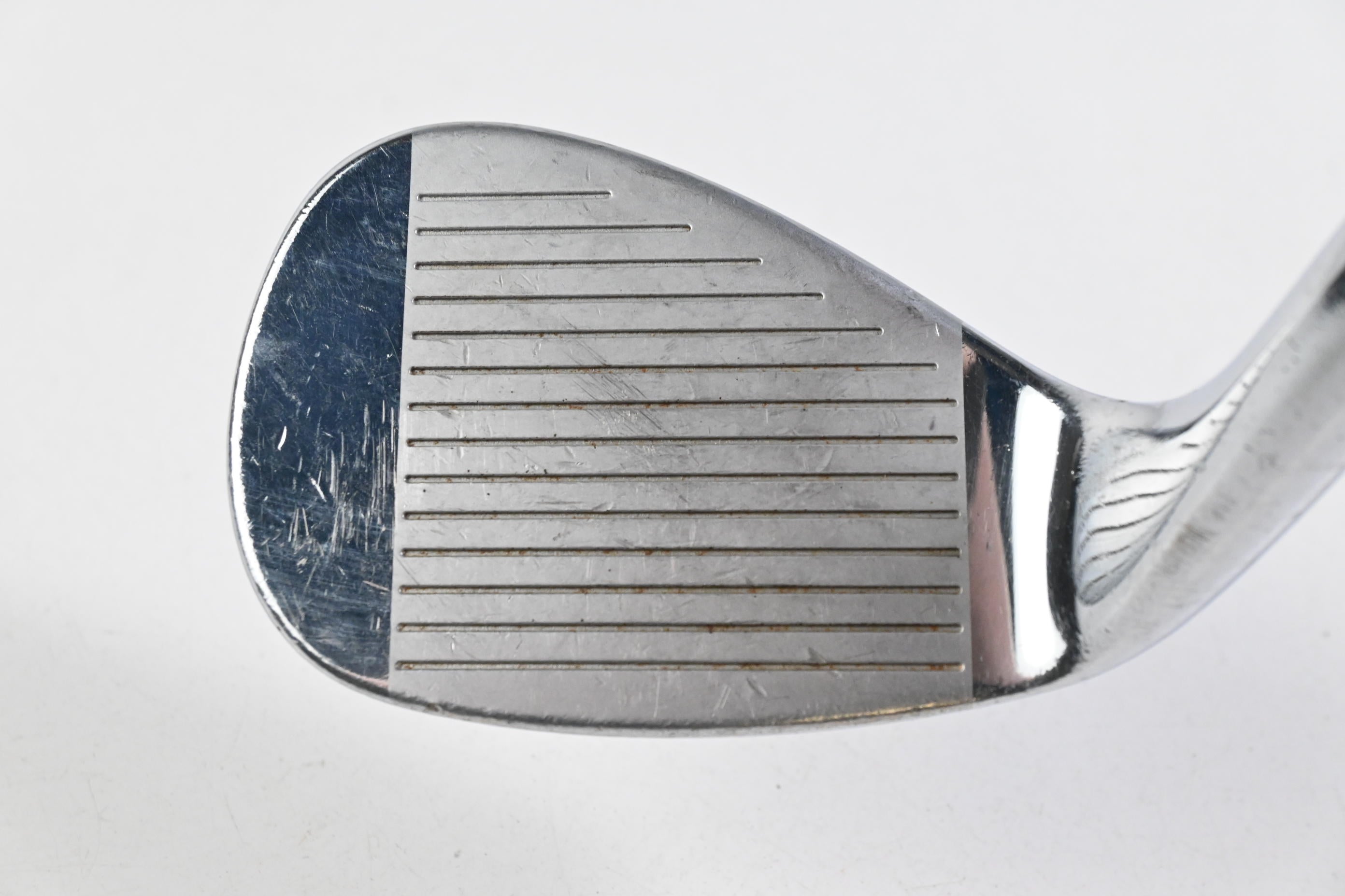 Cleveland Tour Action 900 Sand Wedge / 54 Degree / Wedge Flex Dynamic Gold Shaft
