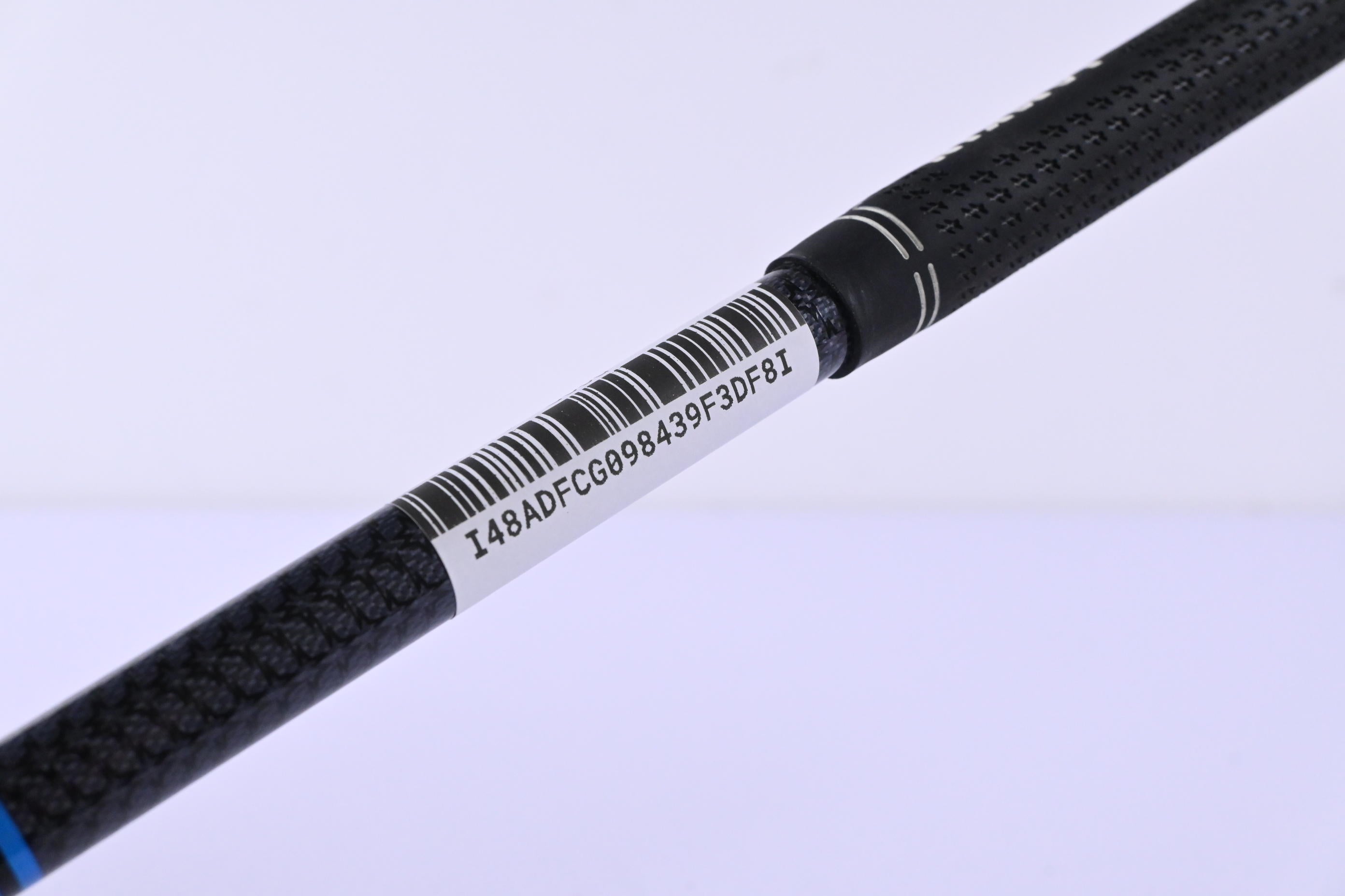 Cobra King Speedzone #3 Wood / 14.5 Degree / Regular Flex Tensei AV Blue 65