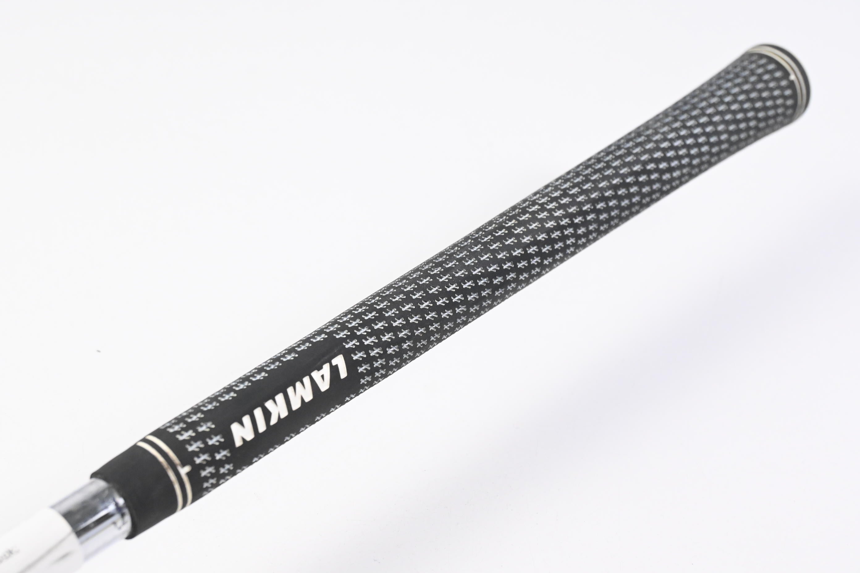 Mizuno MP-T5 Gap Wedge / 52 Degree / Wedge Flex Steel Shaft
