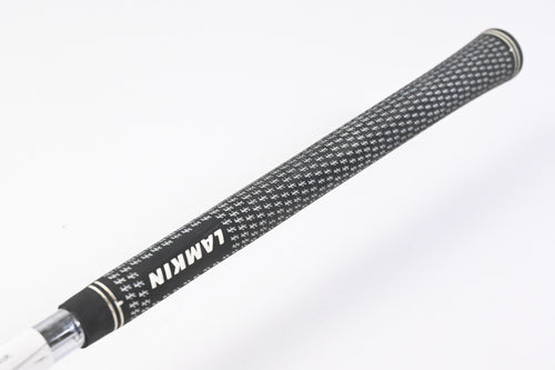 Mizuno MP-T5 Gap Wedge / 52 Degree / Wedge Flex Steel Shaft