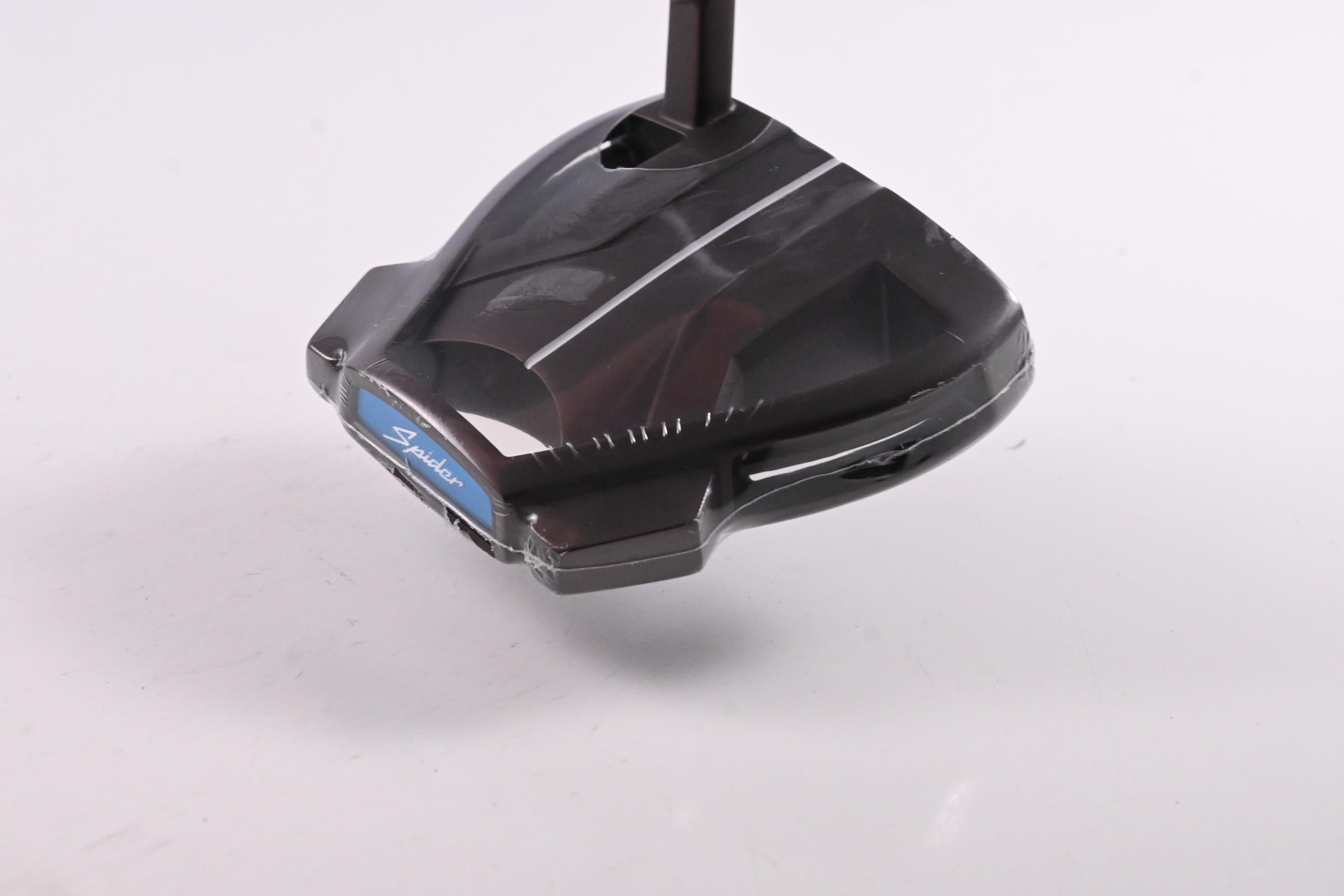 Taylormade Spider Tour-X Torched 2026 Small Slant Putter / 34 Inch