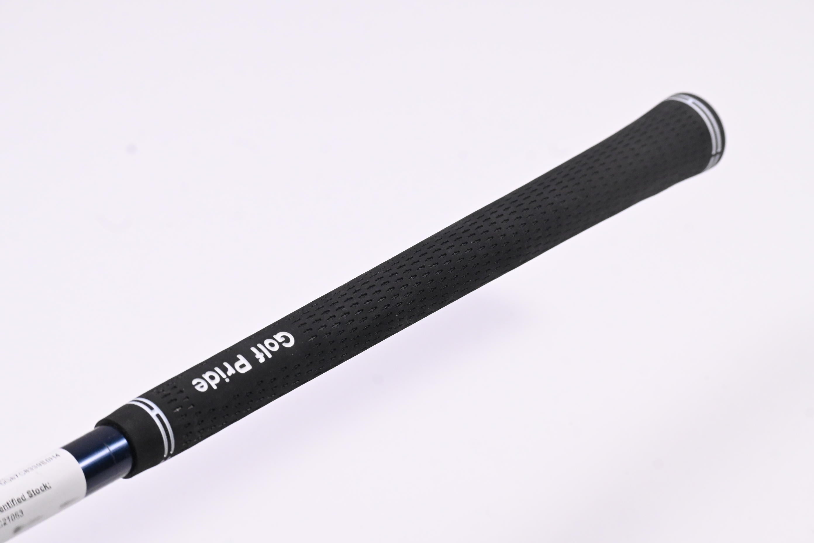 Fujikura Ventus Blue 5 Driver Shaft / Regular Flex / Taylormade 2nd Gen