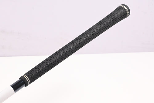 UST Mamiya LIN-Q Red 5 M40X #5 Wood Shaft / Senior Flex / Cobra 2nd Gen
