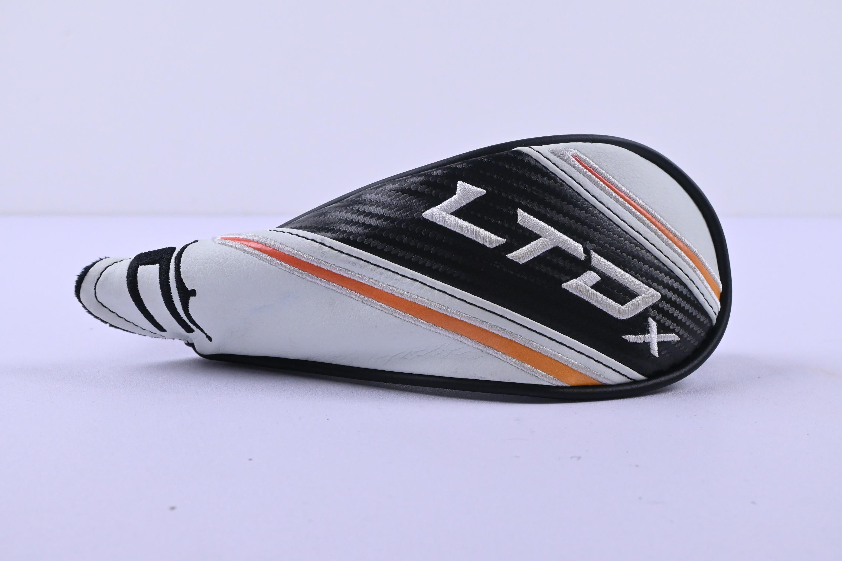 Cobra LTDx #2 Hybrid / 17 Degree / Stiff Flex KBS PGH 85 Shaft