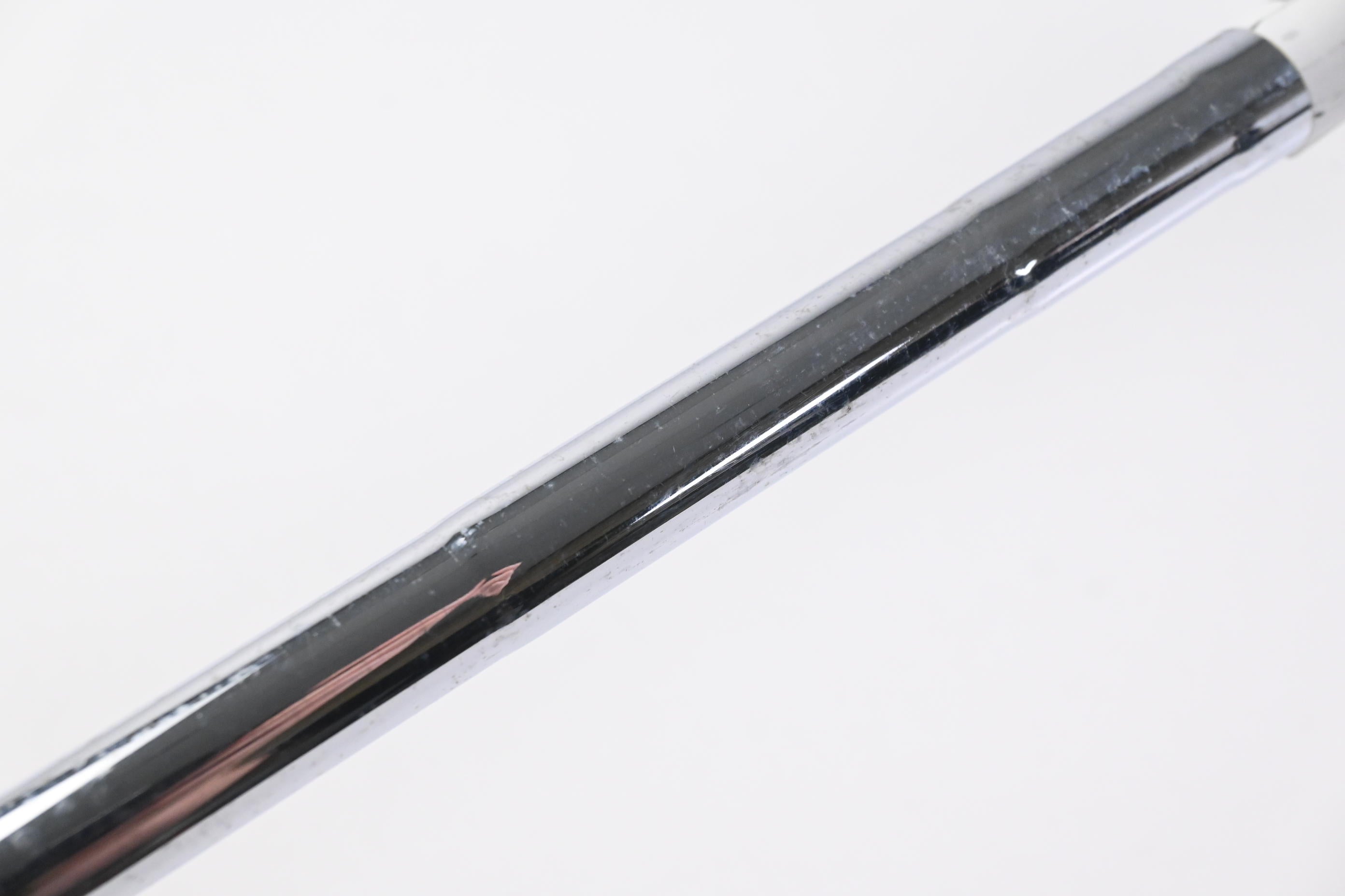 Ping G10 Sand Wedge / 54 Degree / Green Dot / Regular Flex Ping AWT Shaft