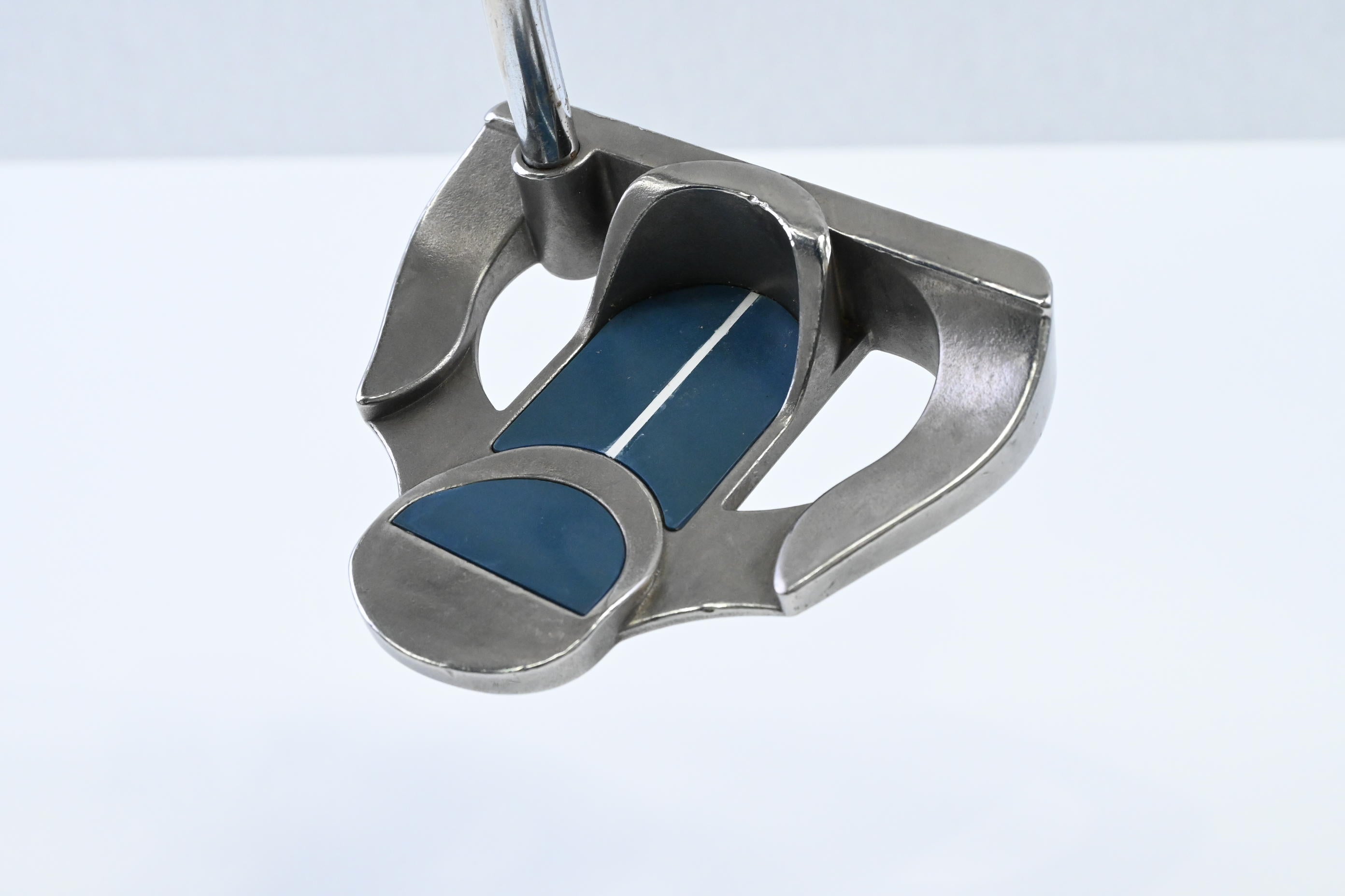 Ping Craz-E G2i Putter / 34 Inch