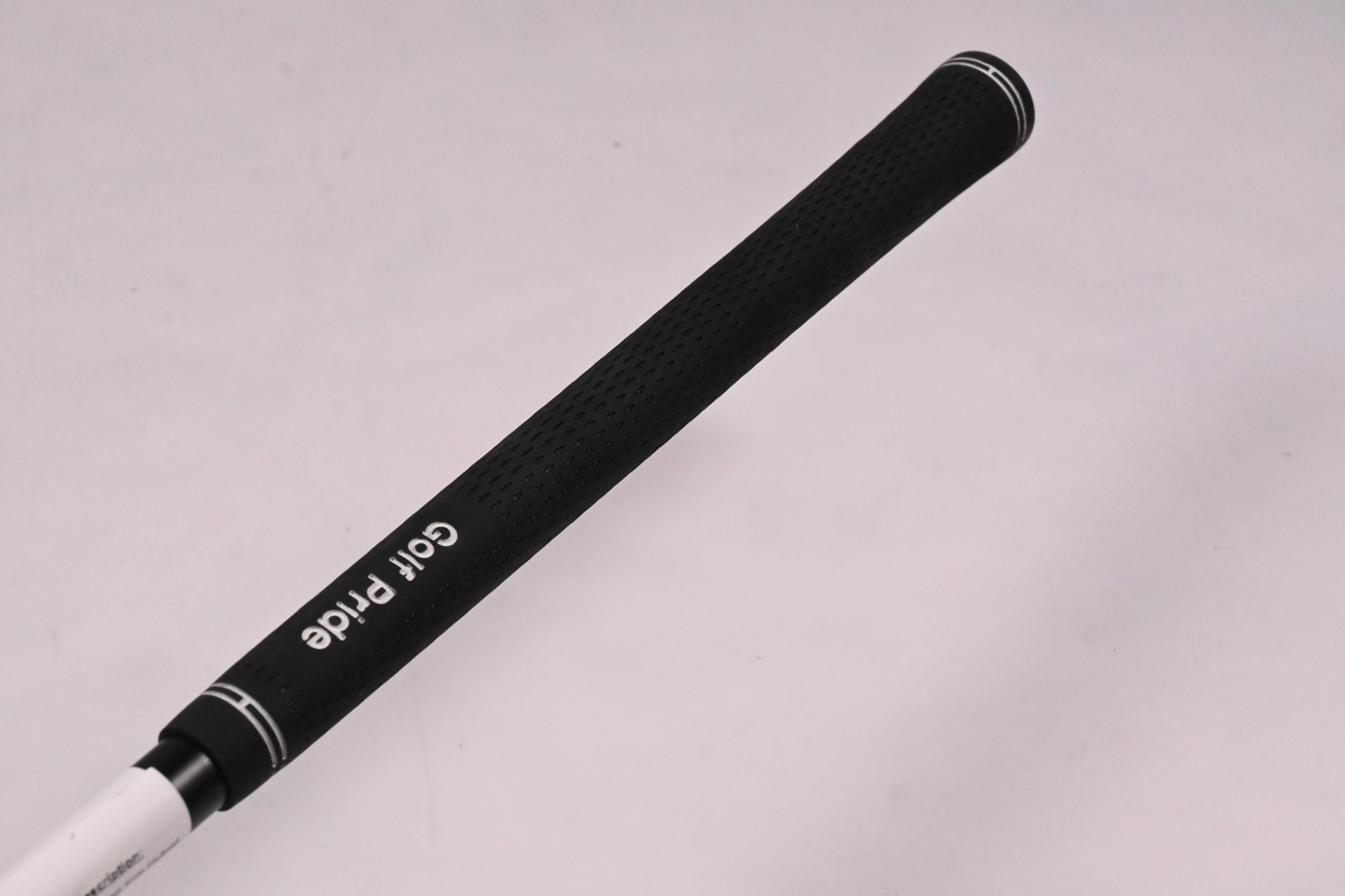 Takomo 101 U Driving #4 Iron / 24 Degree / Stiff Flex KBS Hybrid 80 Shaft