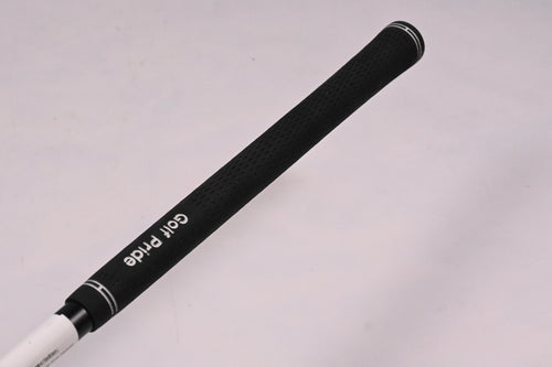 Takomo 101 U Driving #4 Iron / 24 Degree / Stiff Flex KBS Hybrid 80 Shaft