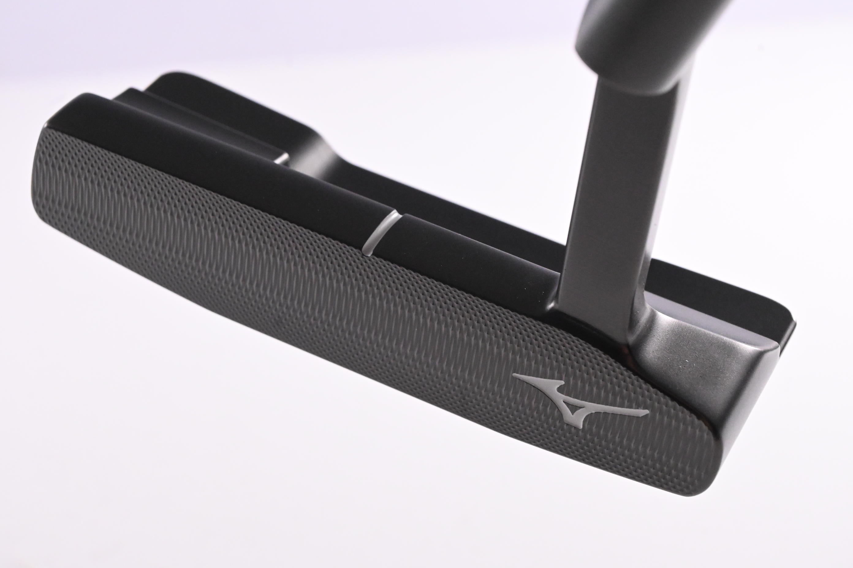 Mizuno M.Craft Osaka P Putter / 34 Inch