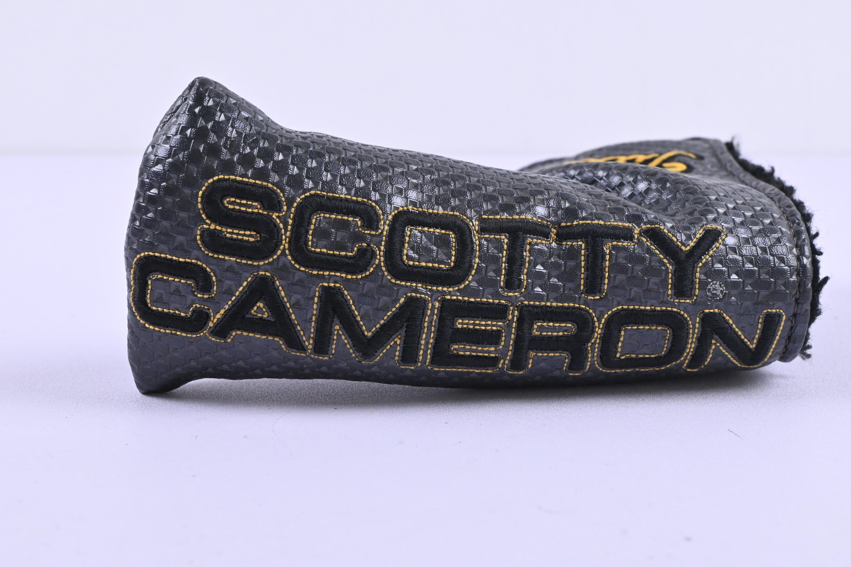Scotty Cameron Golo #3 Putter / 34 Inch