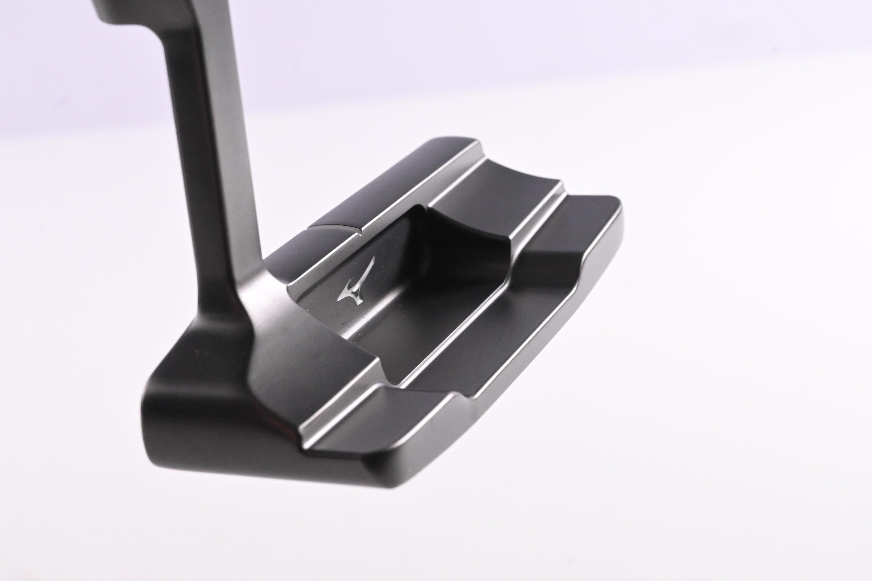 Mizuno M.Craft Osaka P Putter / 34 Inch