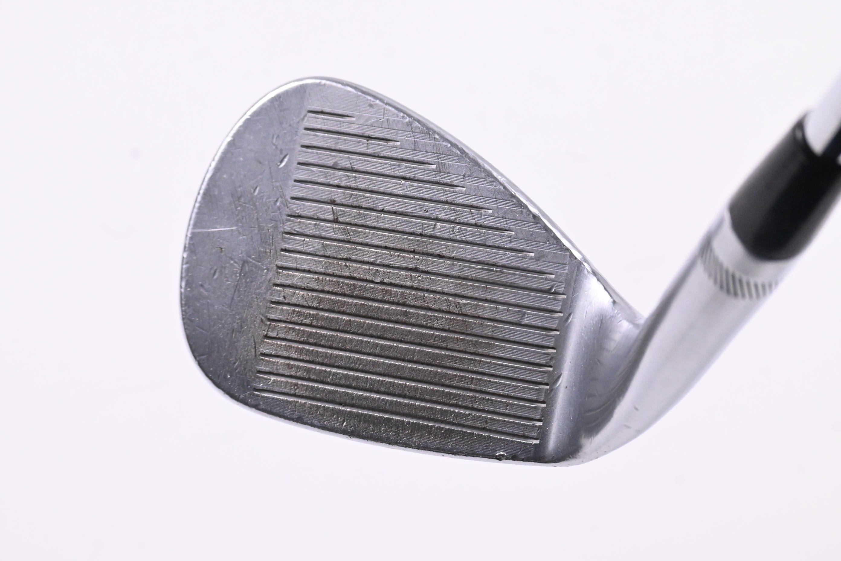 Titleist Vokey SM9 Sand Wedge / 56 Degree / Wedge Flex Titleist Vokey Shaft