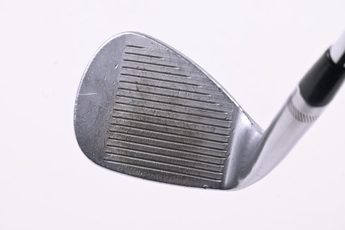 Titleist Vokey SM9 Sand Wedge / 56 Degree / Wedge Flex Titleist Vokey Shaft