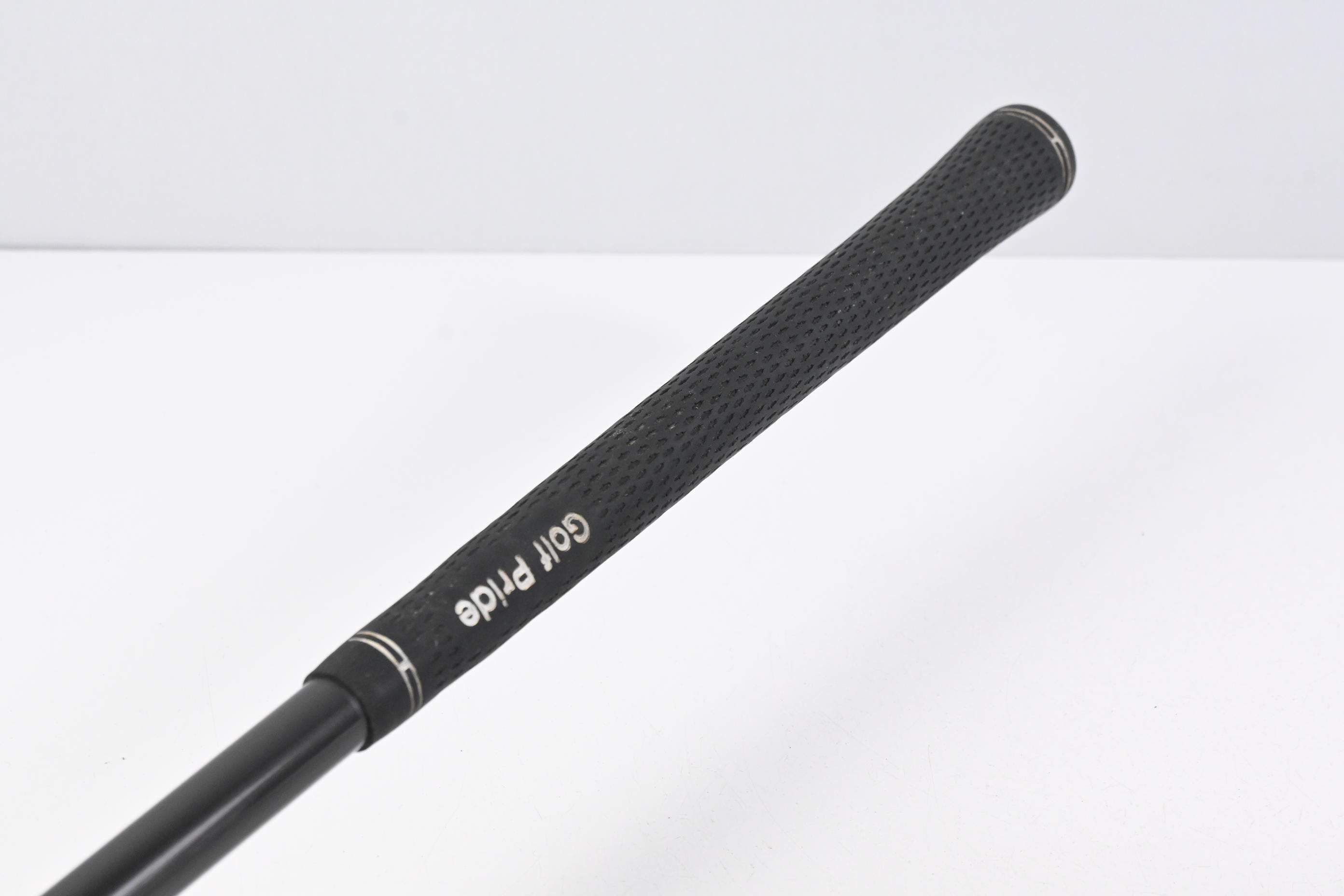 Taylormade V-Steel #3 Wood / 15 Degree / Stiff Flex Taylormade 65 Shaft