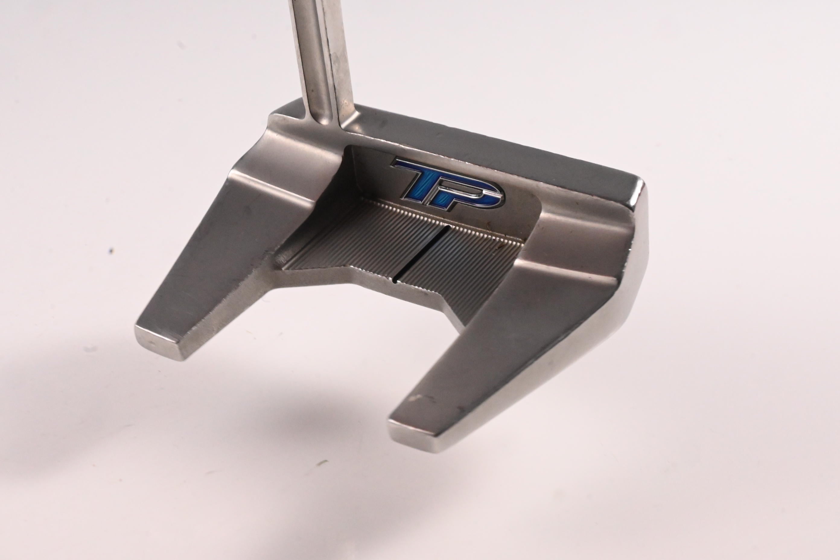 Taylormade TP Hydro Blast Bandon 1 Putter / 34 Inch