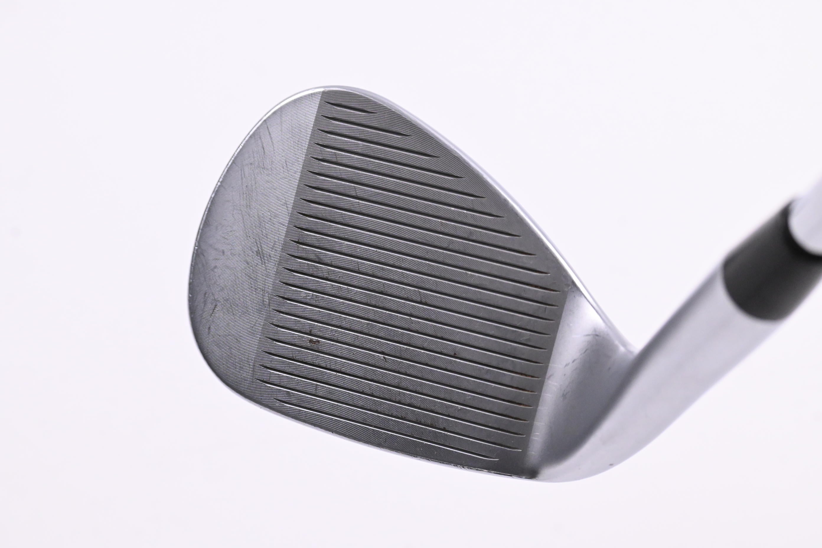 Ping S159 Lob Wedge / 58 Degree / Wedge Flex Ping Z-Z115 Shaft