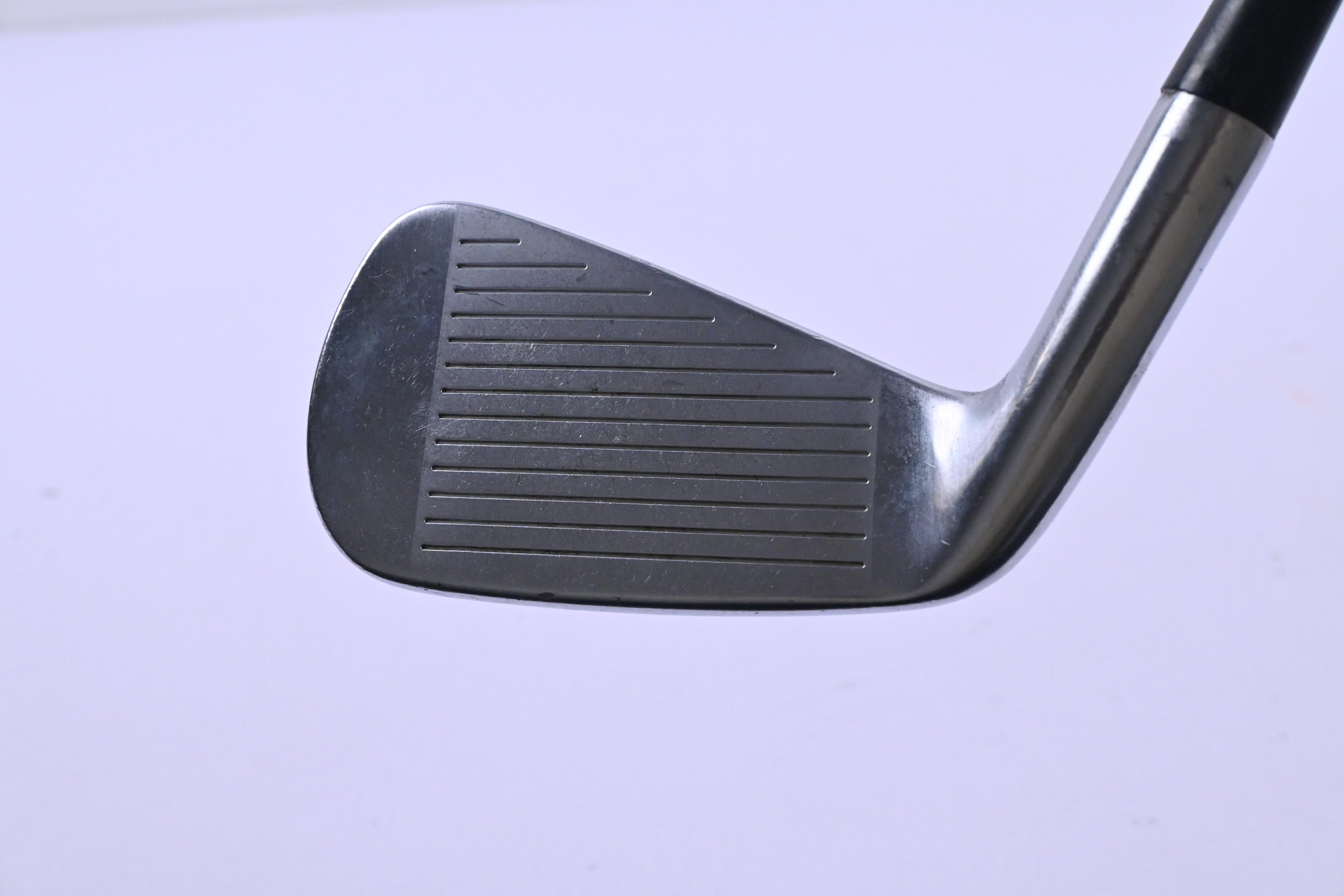 Taylormade P770 2020 #4 Iron / 22.5 Degree / X-Flex Project X 95 Rifle Shaft