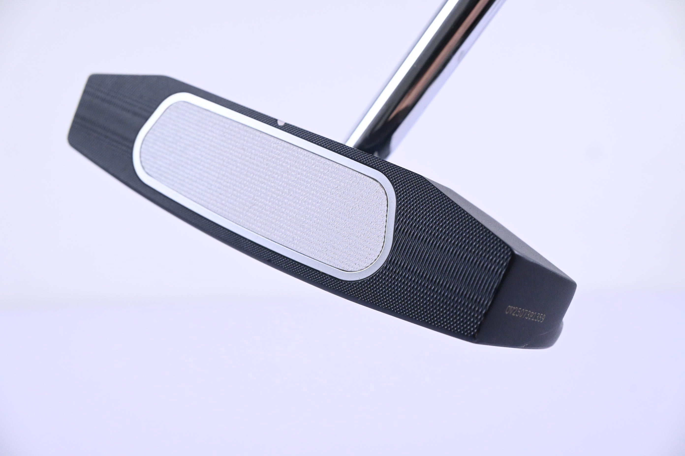Odyssey Ai-One Square 2 Square #7 Putter / 34 Inch
