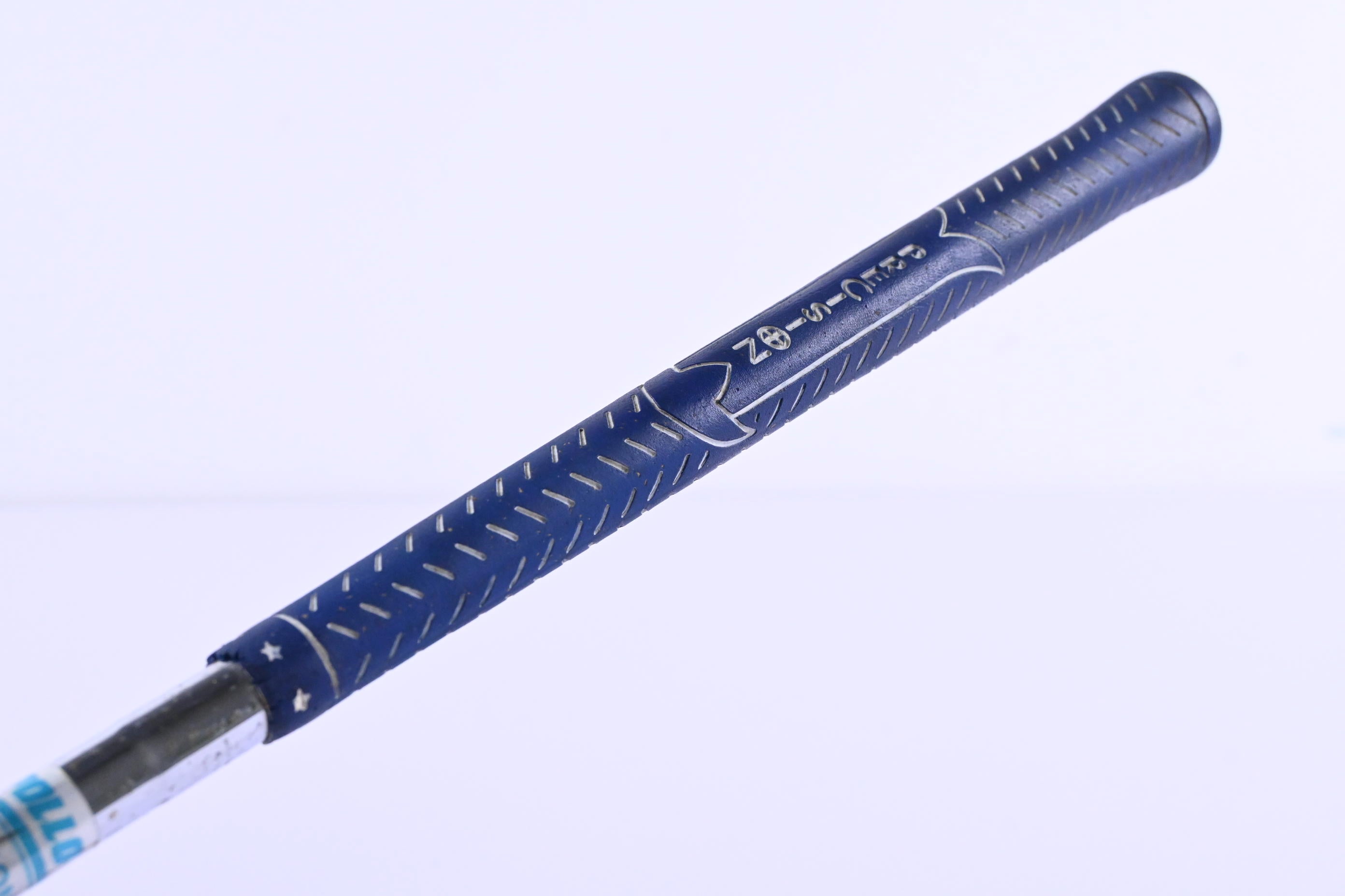 Ladies Precision Made Driver / 11 Degree / Ladies Flex Apollo Precision Shaft
