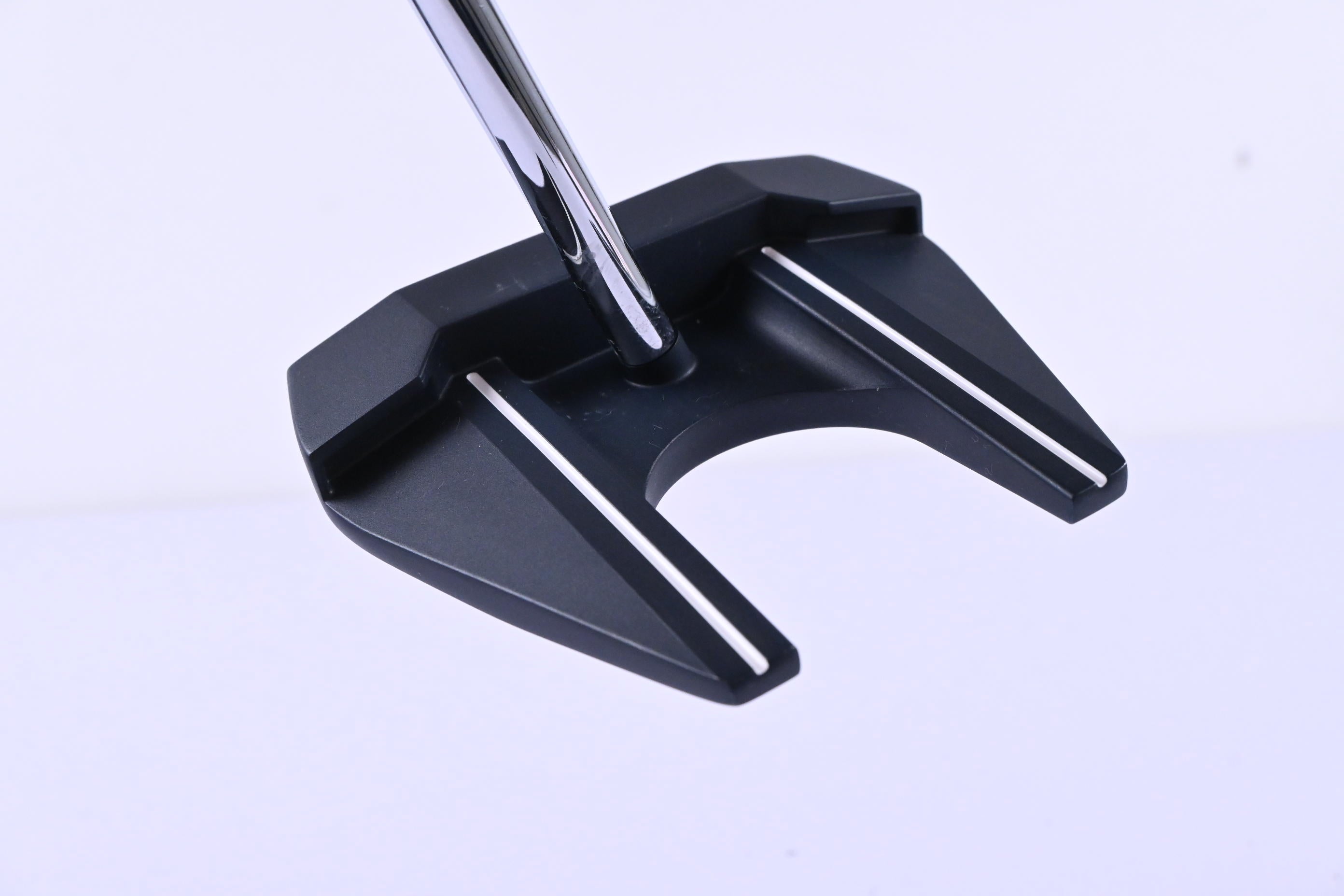 Odyssey Ai-One Square 2 Square #7 Putter / 34 Inch