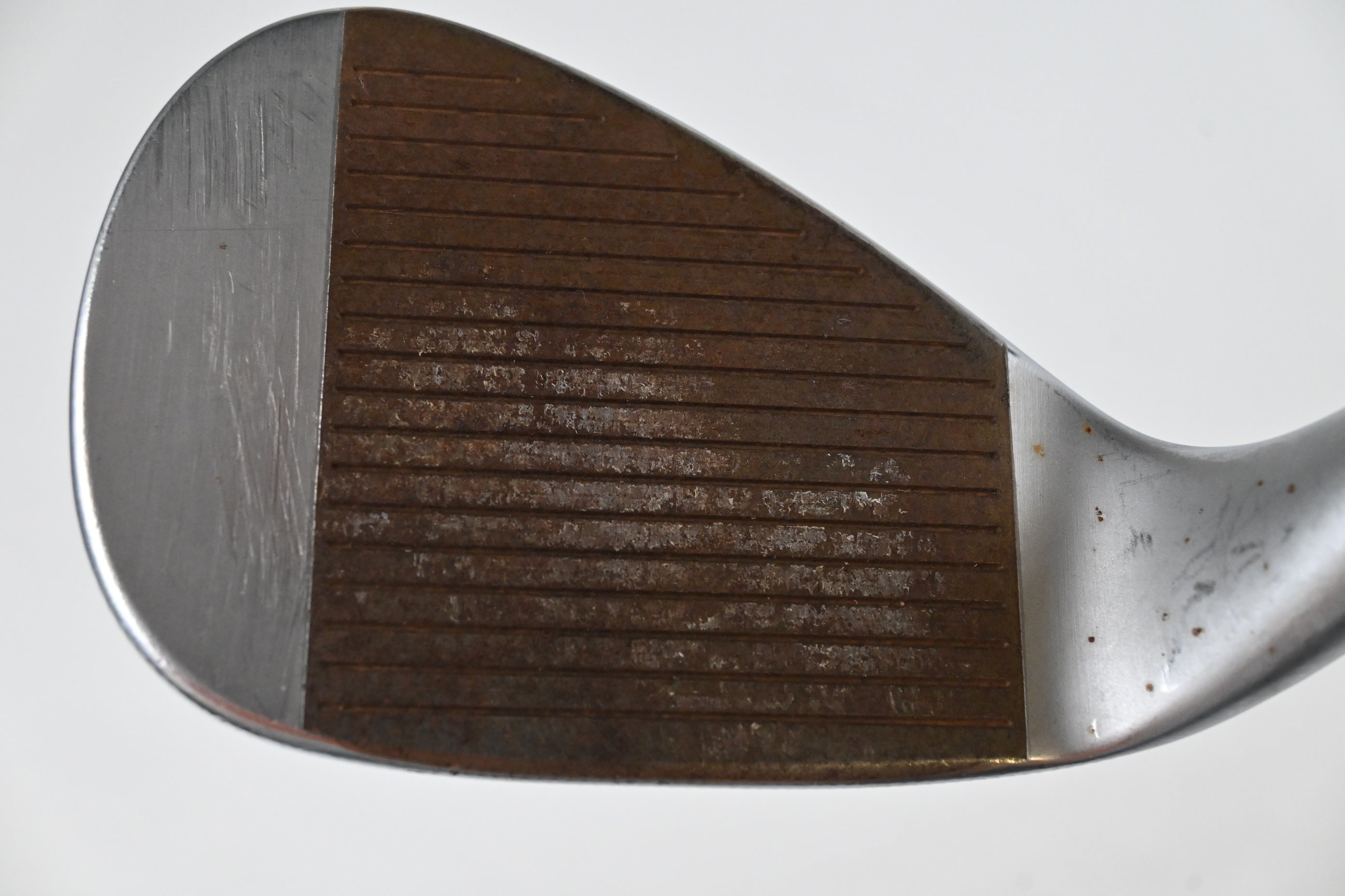 Taylormade Milled Grind 3 Lob Wedge / 60 Degree / Stiff Flex Dynamic Gold S300