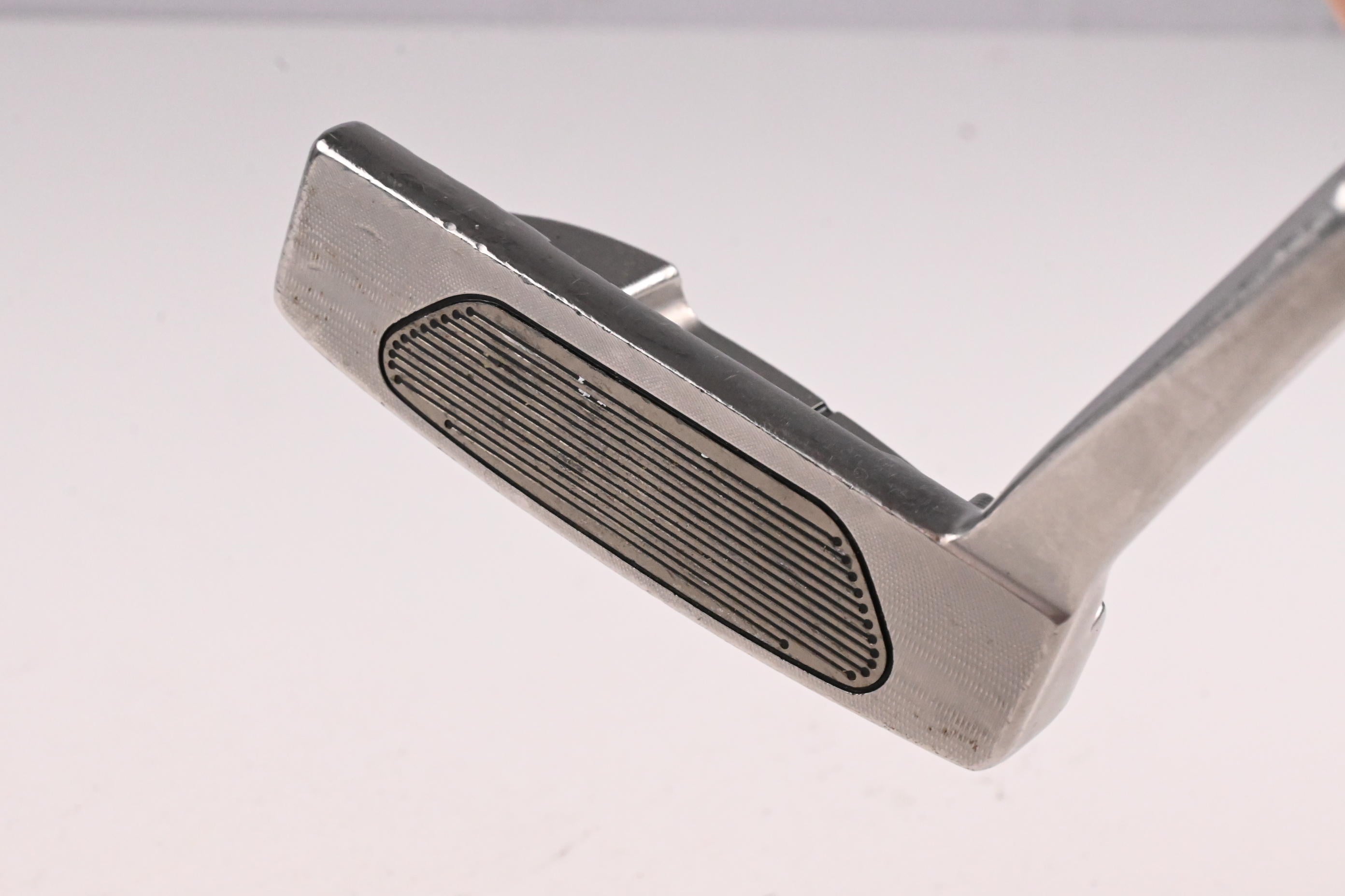 Taylormade TP Collection Balboa Putter / 35 Inch