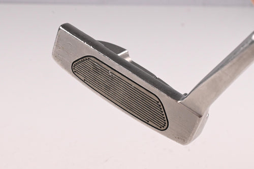 Taylormade TP Collection Balboa Putter / 35 Inch