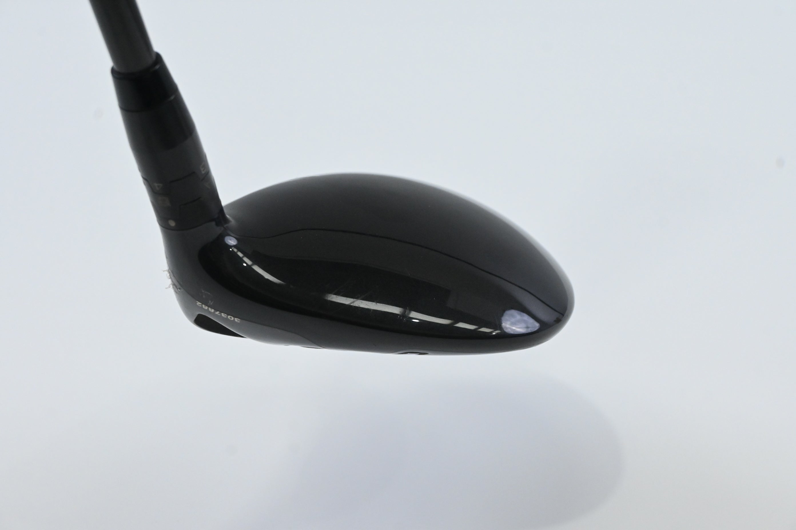 Titleist 917 F3 #3 Wood / 15 Degree / Regular Flex Diamana S+ 70 Shaft
