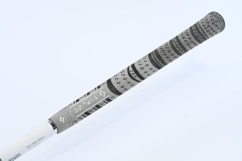 Ping Tour Gap Wedge / 50 Degree / Blue Dot / Wedge Flex Steel Shaft