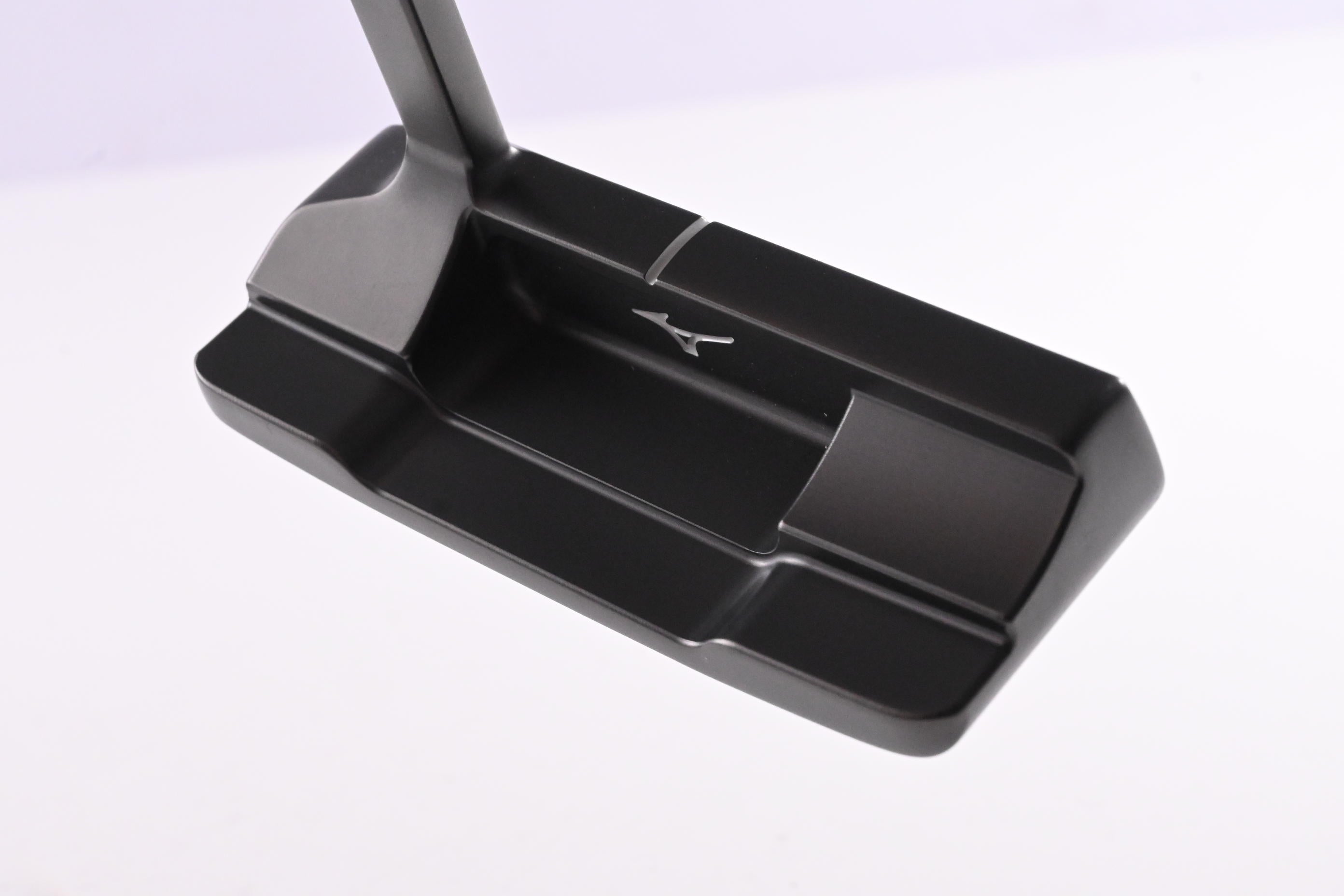 Mizuno M.Craft Osaka P Putter / 34 Inch