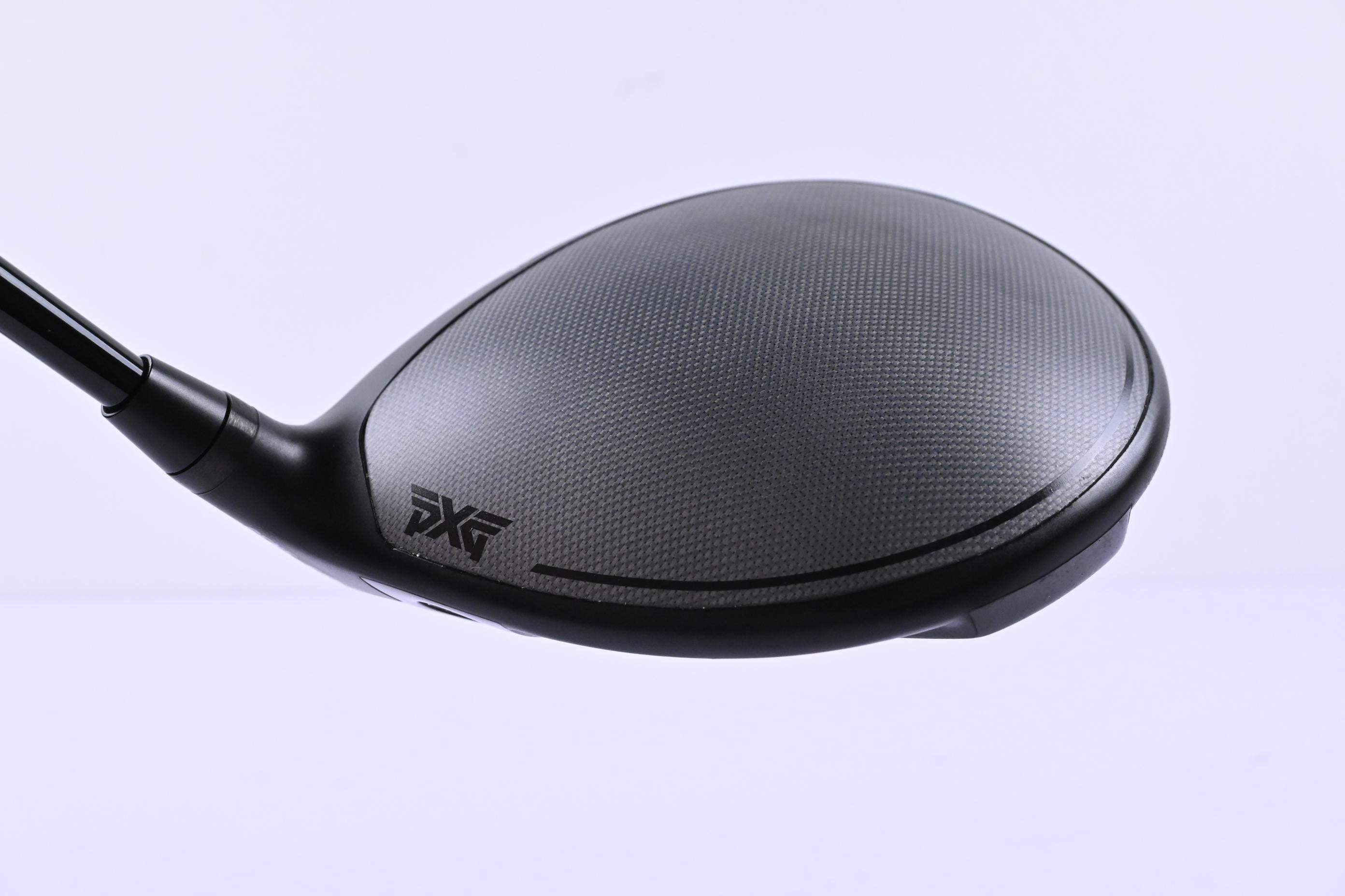 PXG 0311 XF Gen5 Driver / 9 Degree / Stiff Flex Tensei AV Raw Blue 75 Shaft
