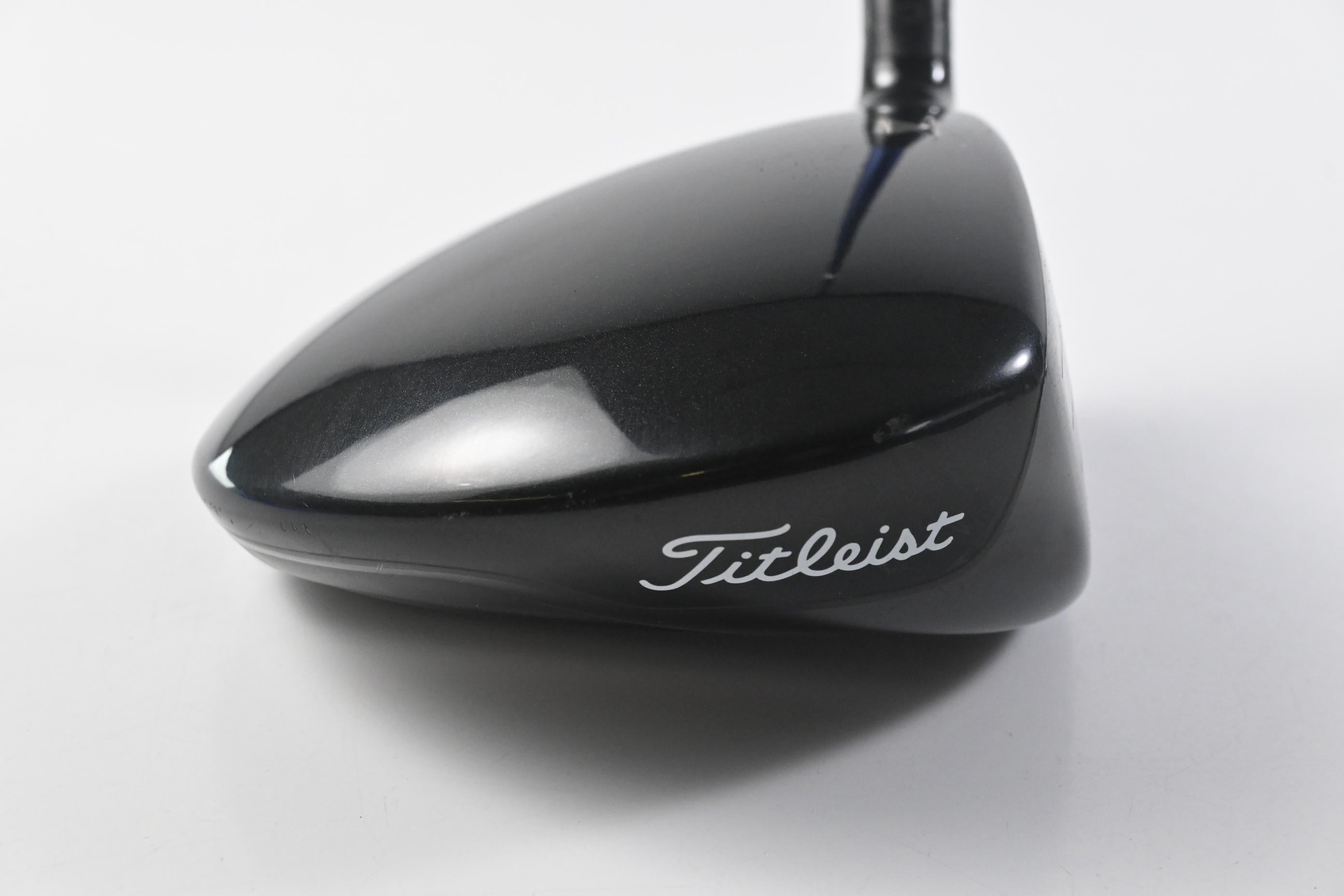 Titleist 913 D2 Driver / 9.5 Degree / Regular Flex Diamana S+ Blue 62 Shaft