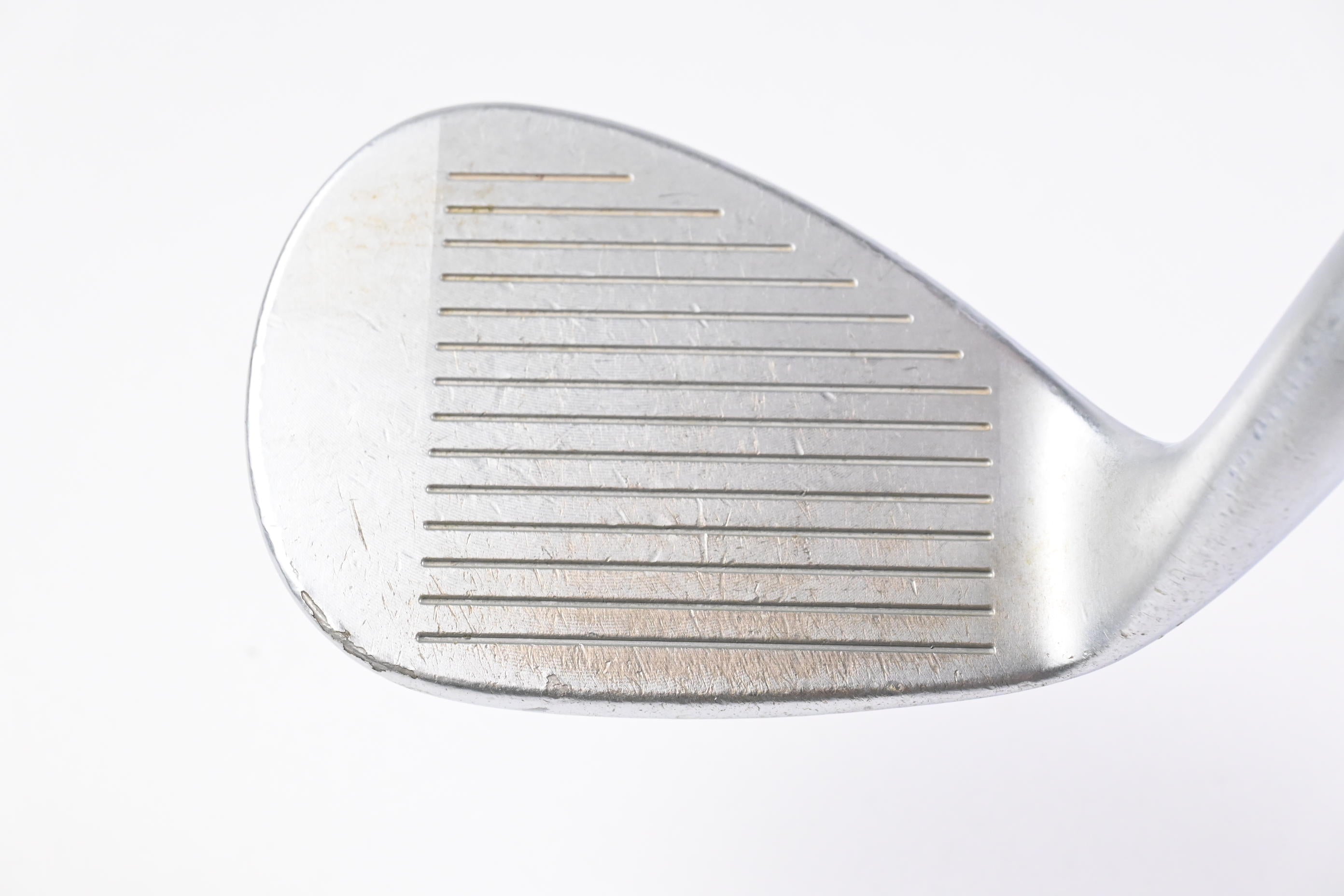 Ladies Mizuno JPX 900 Forged Sand Wedge / 55 Degree / Ladies Flex Project X LZ