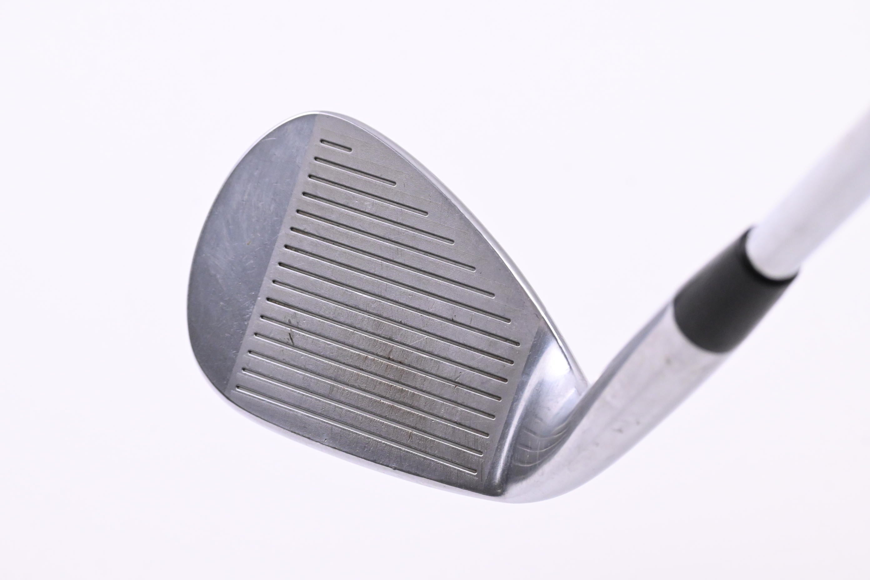 Mizuno T22 Sand Wedge / 54 Degree / Stiff Flex Dynamic Gold S400 Shaft