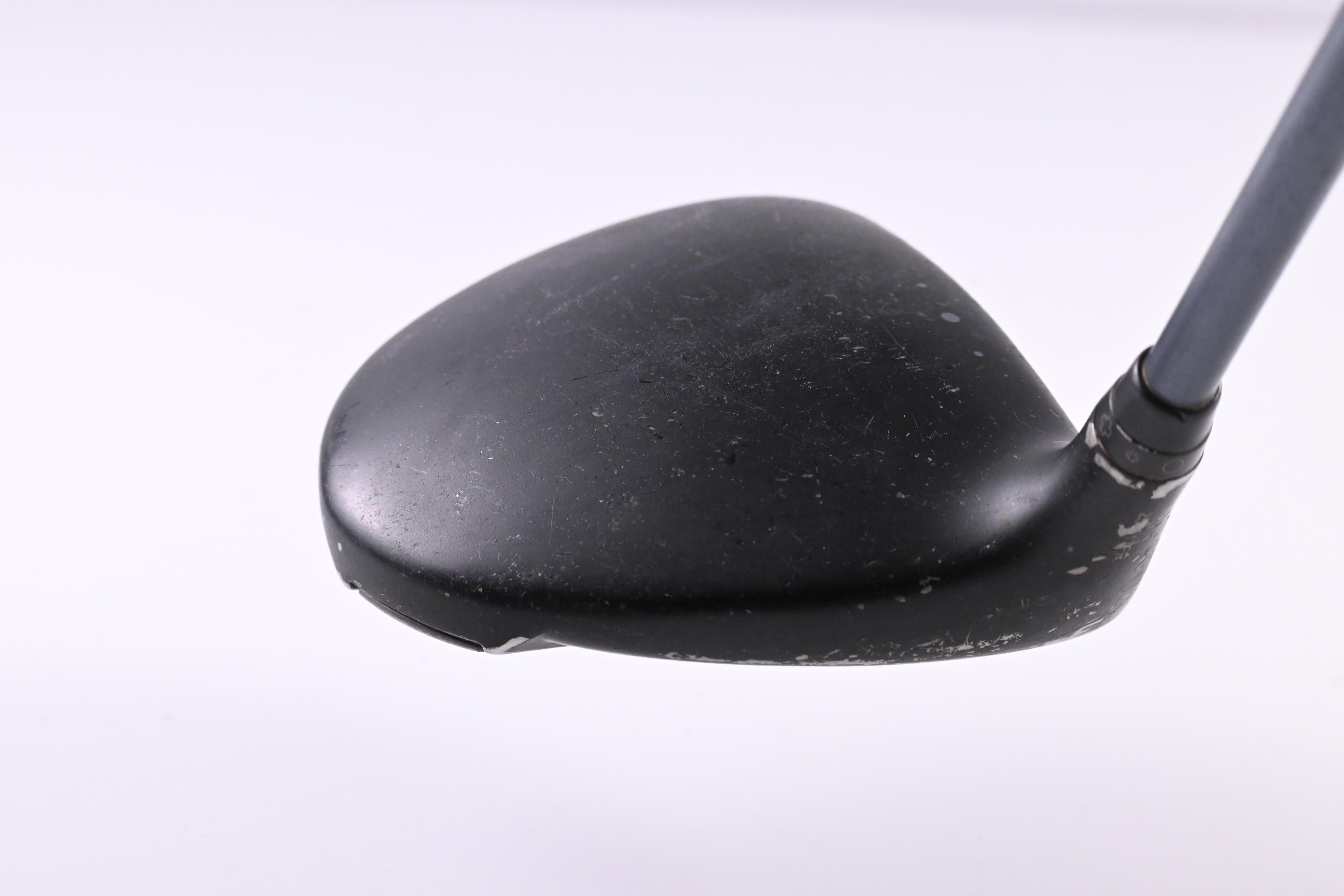 Left Hand Ping G425 SFT #3 Wood / 16 Degree / Regular Flex Ping ALTA CB Slate 65