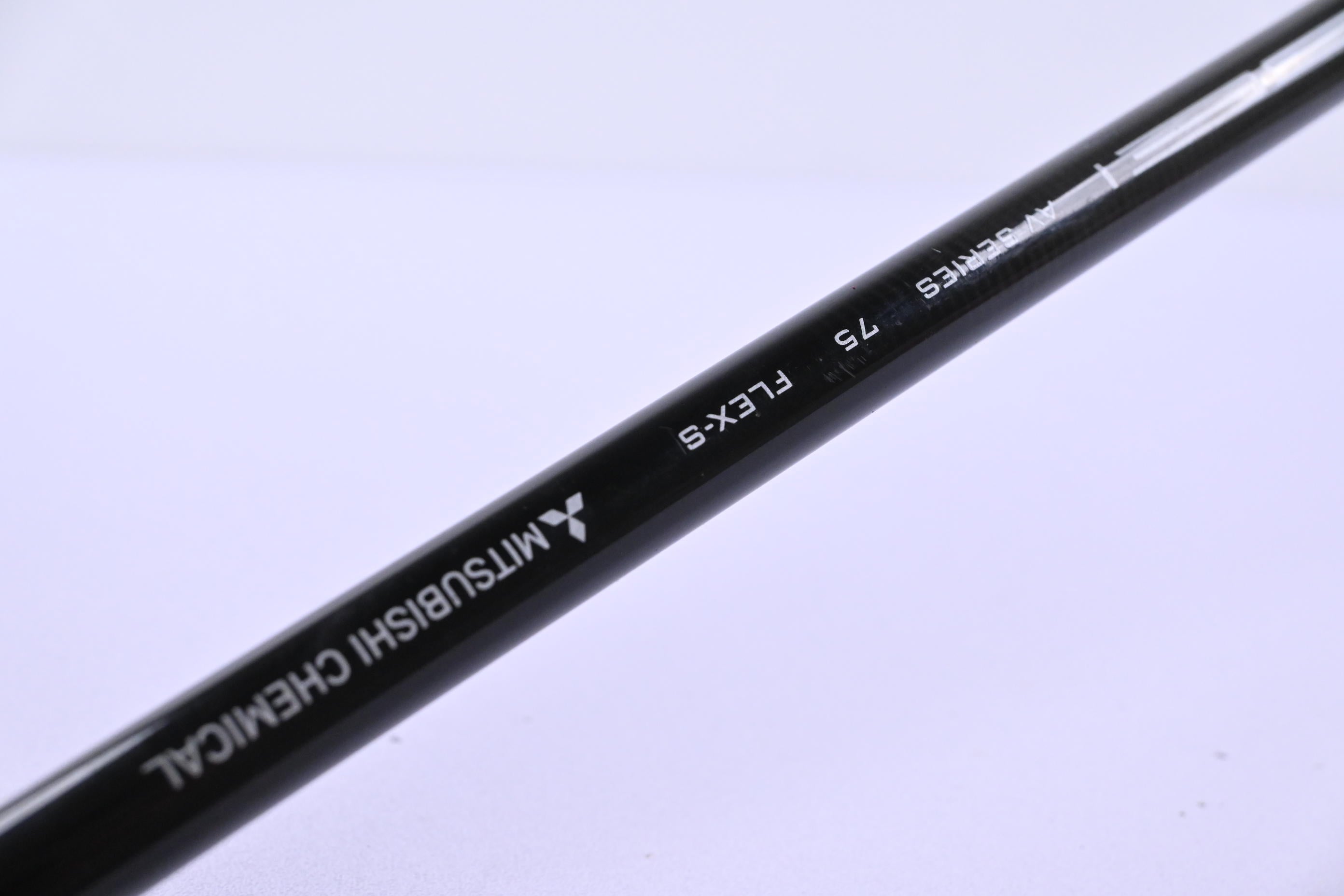 PXG 0311 XF Gen5 Driver / 9 Degree / Stiff Flex Tensei AV Raw Blue 75 Shaft