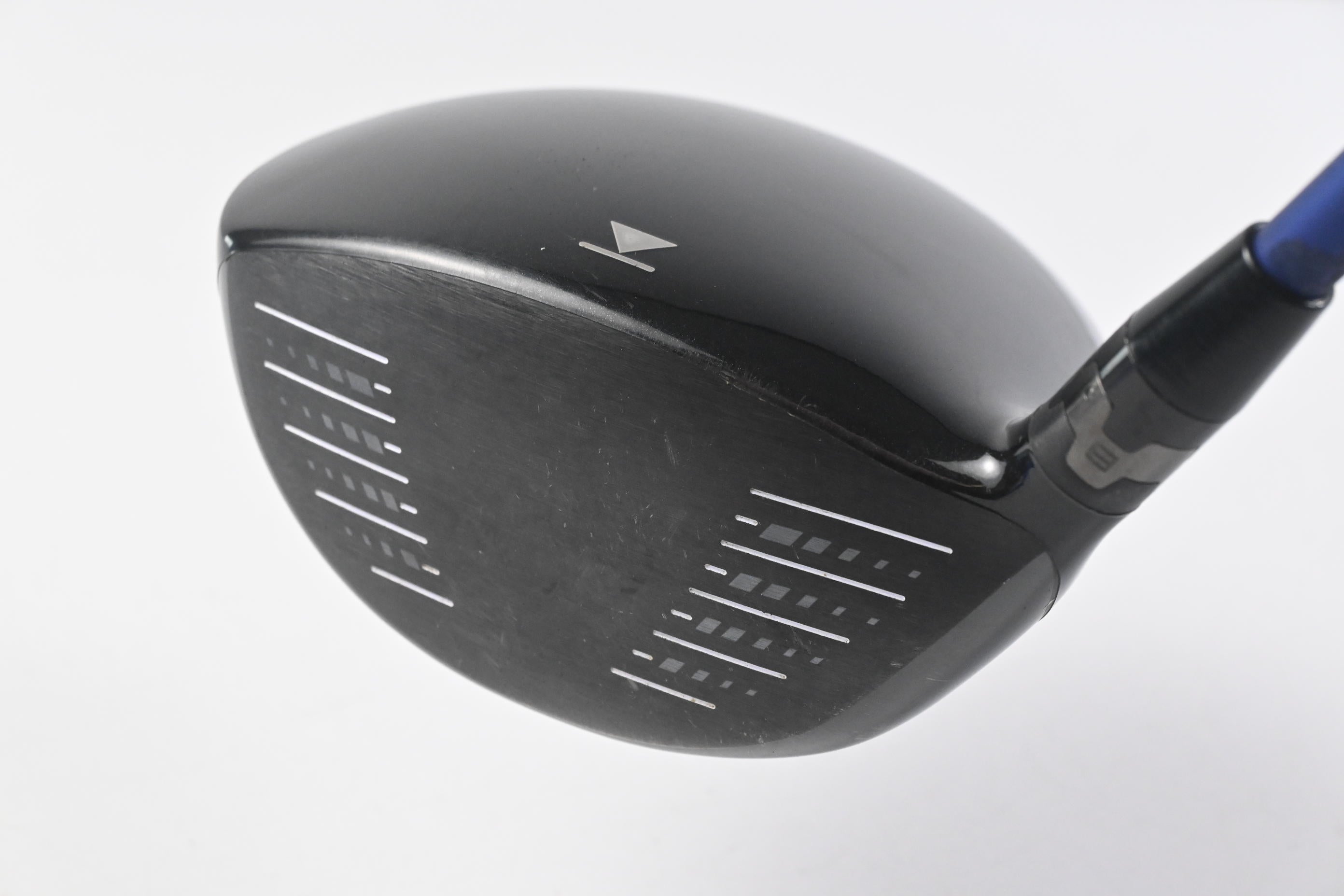 Titleist 913 D2 Driver / 9.5 Degree / Regular Flex Diamana S+ Blue 62 Shaft