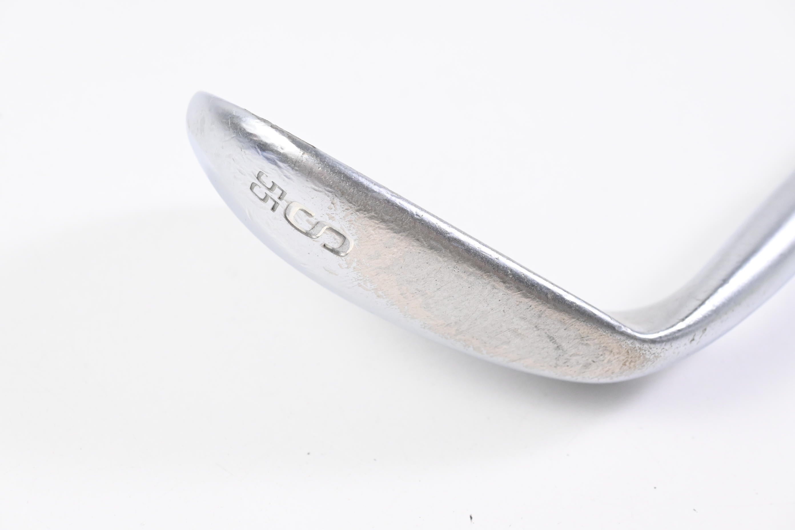 Ladies Mizuno JPX 900 Forged Sand Wedge / 55 Degree / Ladies Flex Project X LZ