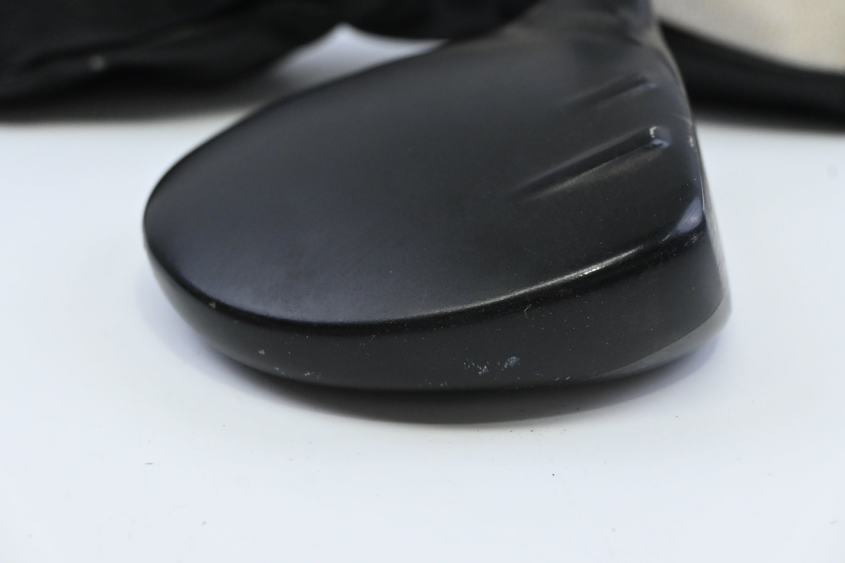 Ping G400 SFT #3 Wood / 16 Degree / Regular Flex Ping Alta CB 65 Shaft