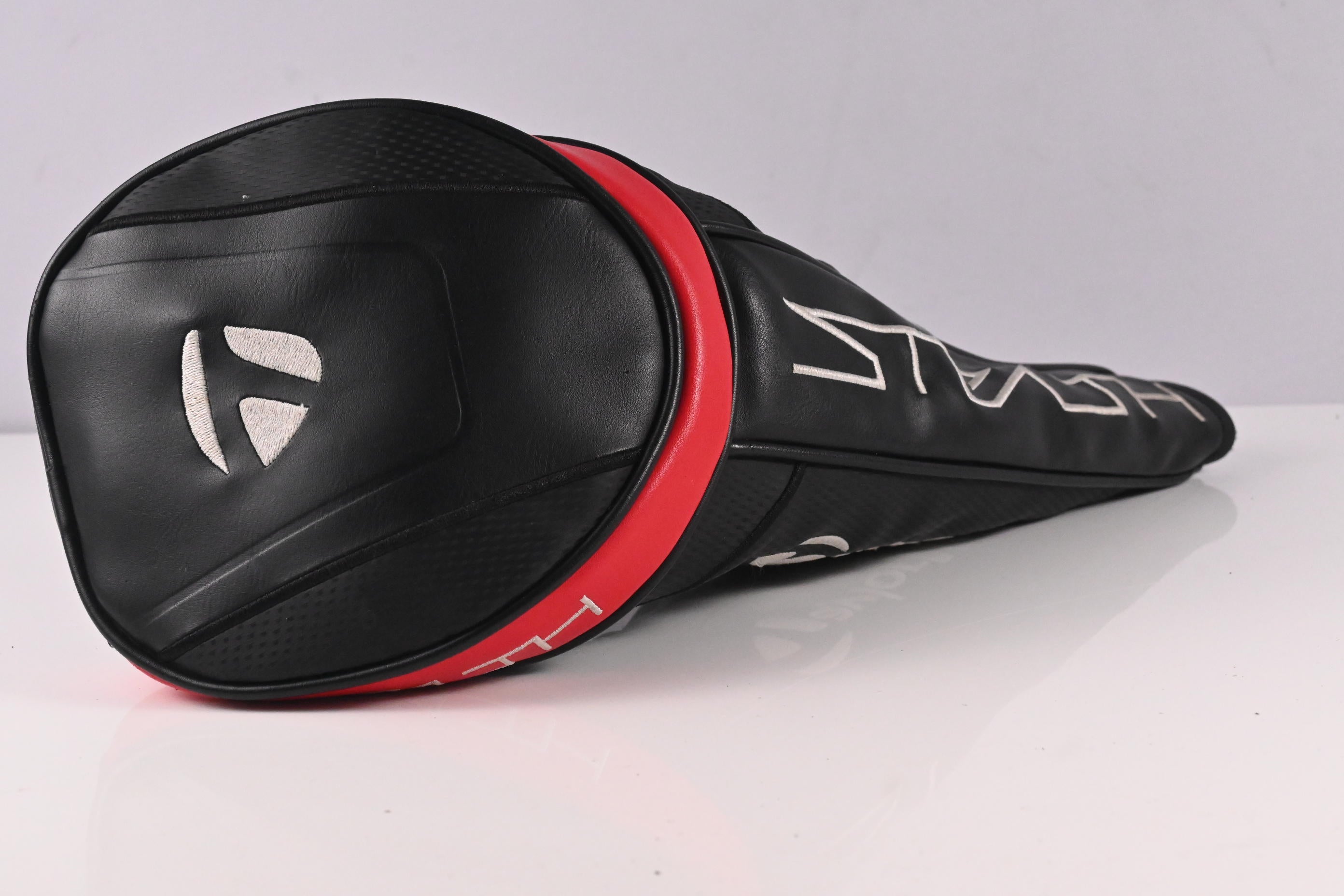 Taylormade Stealth Plus Driver / 10.5 Degree / Stiff Flex Aldila NV Green 55 Shaft