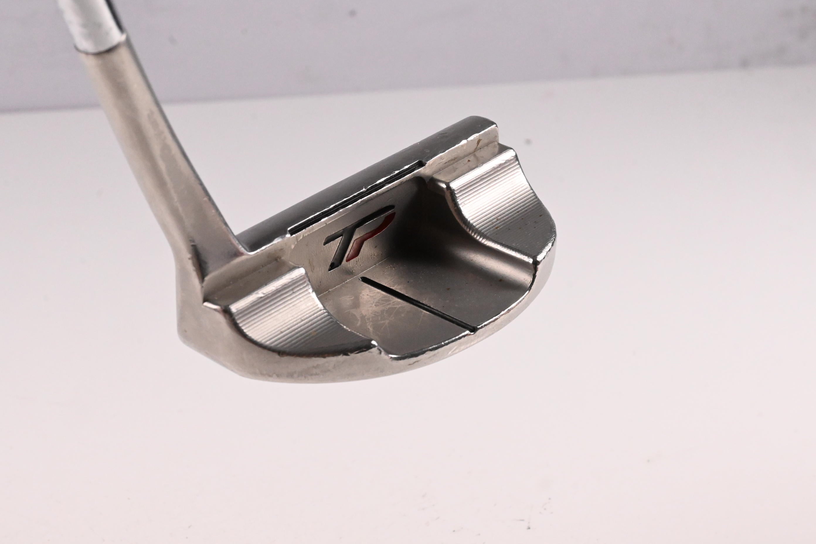 Taylormade TP Collection Balboa Putter / 35 Inch