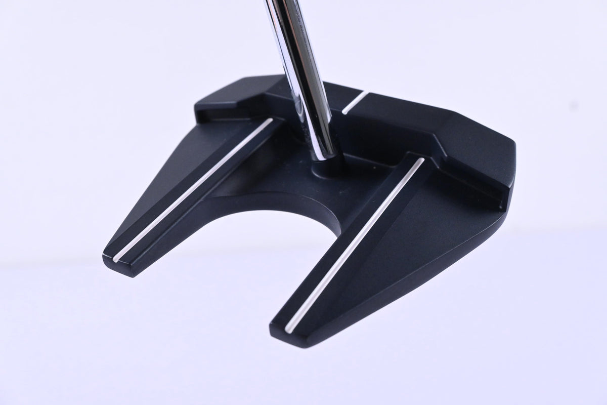 Odyssey Ai-One Square 2 Square #7 Putter / 34 Inch