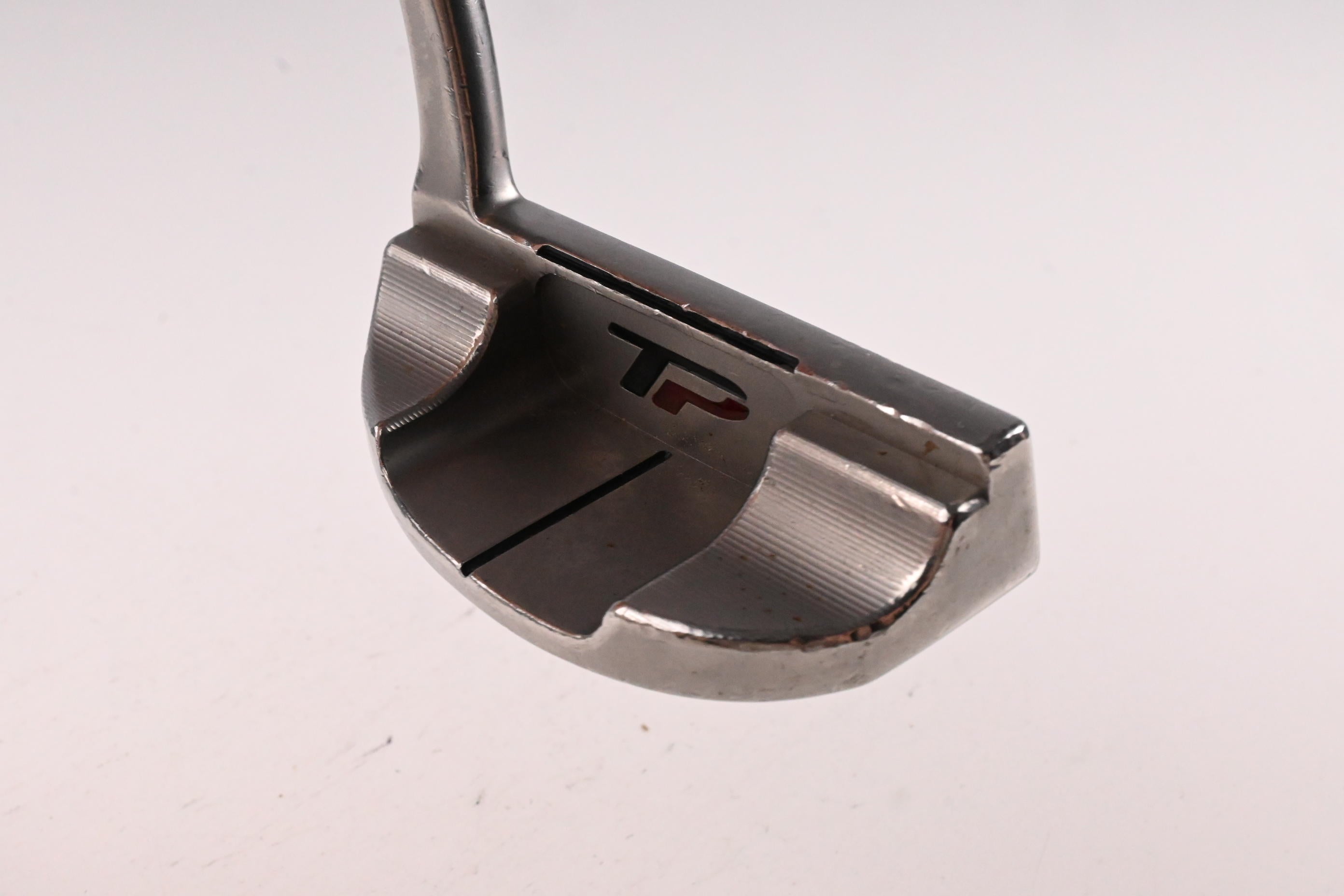 Taylormade TP Collection Balboa Putter / 35 Inch