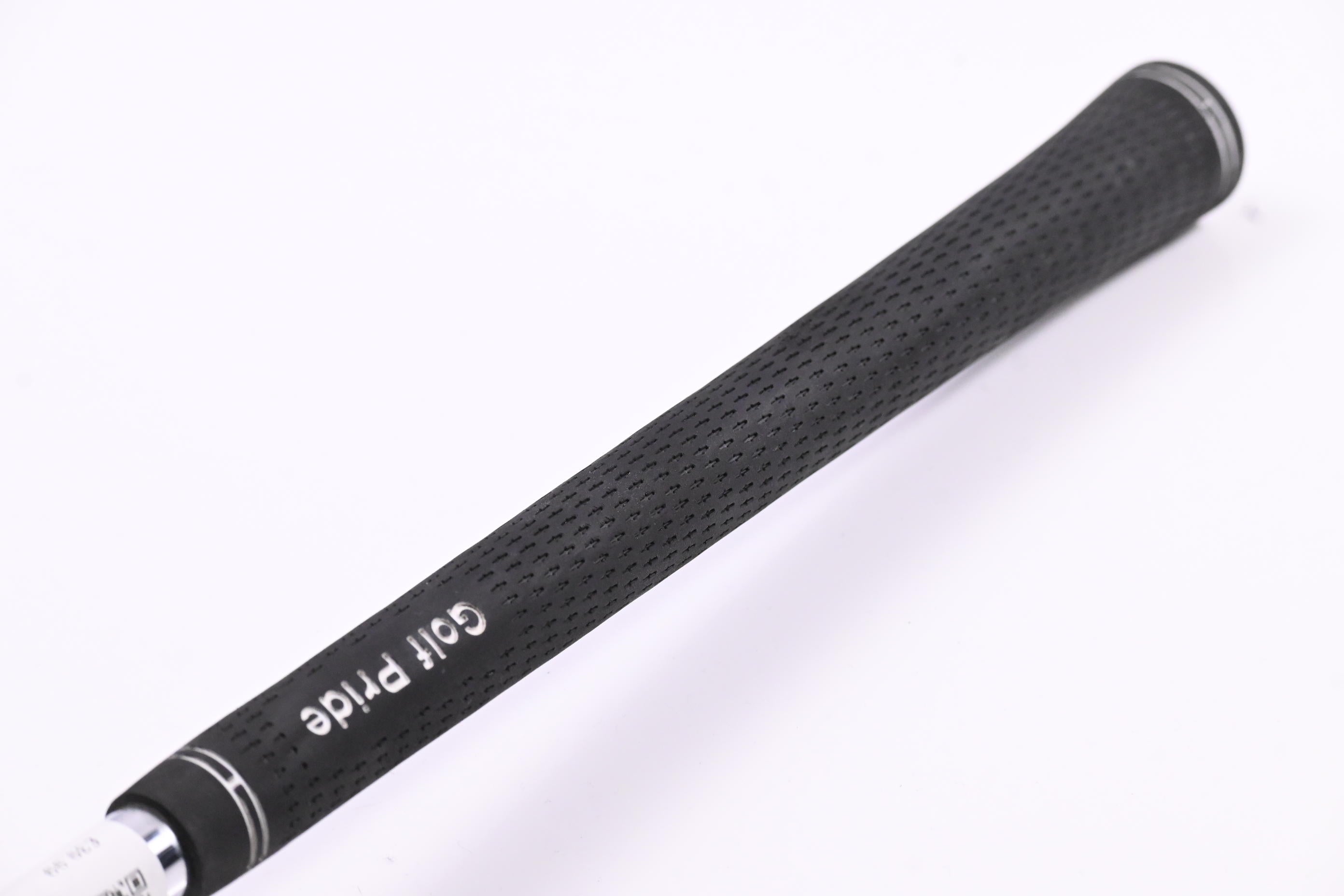 Vega VC-01 #6 Iron / Stiff Flex Project X Shaft