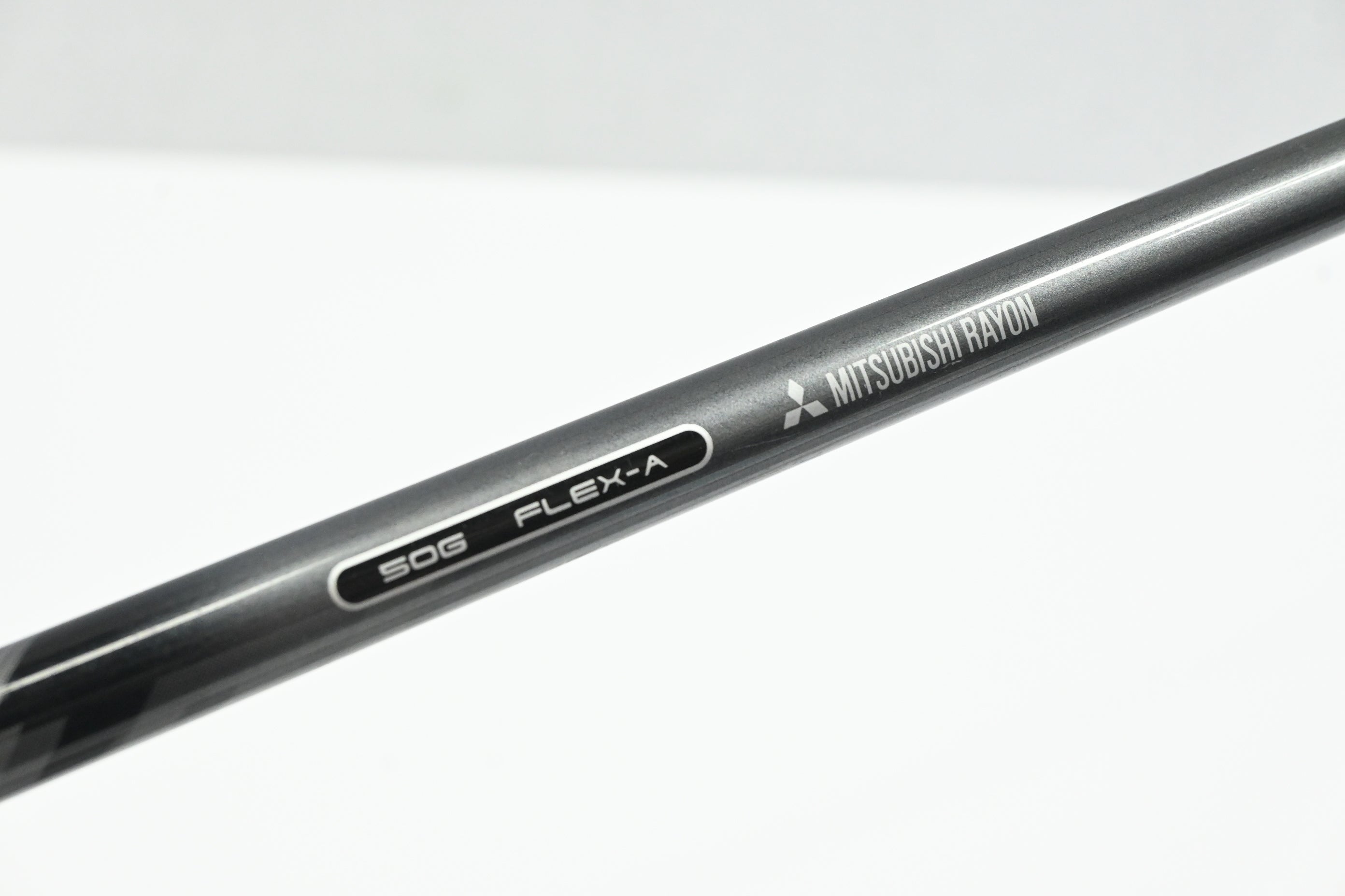 Kuro Kage 50 #5 Wood Shaft / Senior Flex / Taylormade 2nd Gen