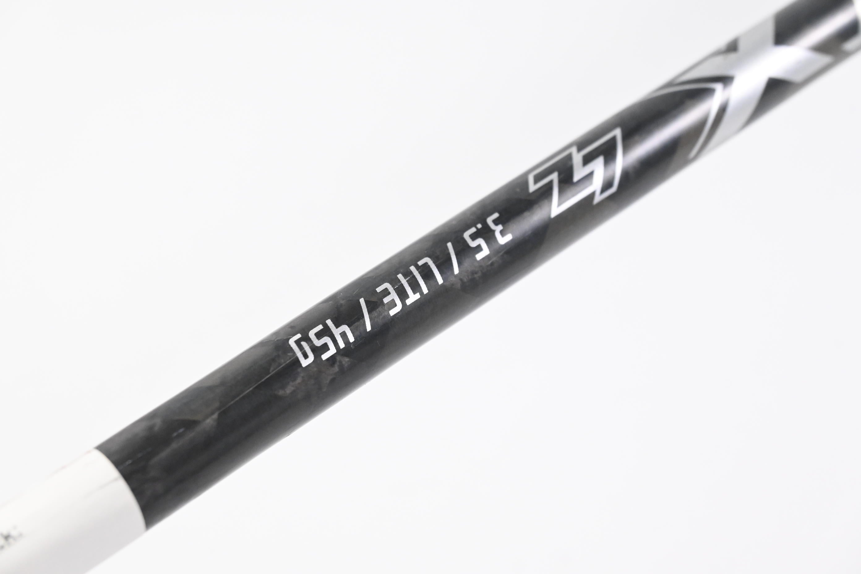 Ladies Mizuno JPX 900 Forged Sand Wedge / 55 Degree / Ladies Flex Project X LZ