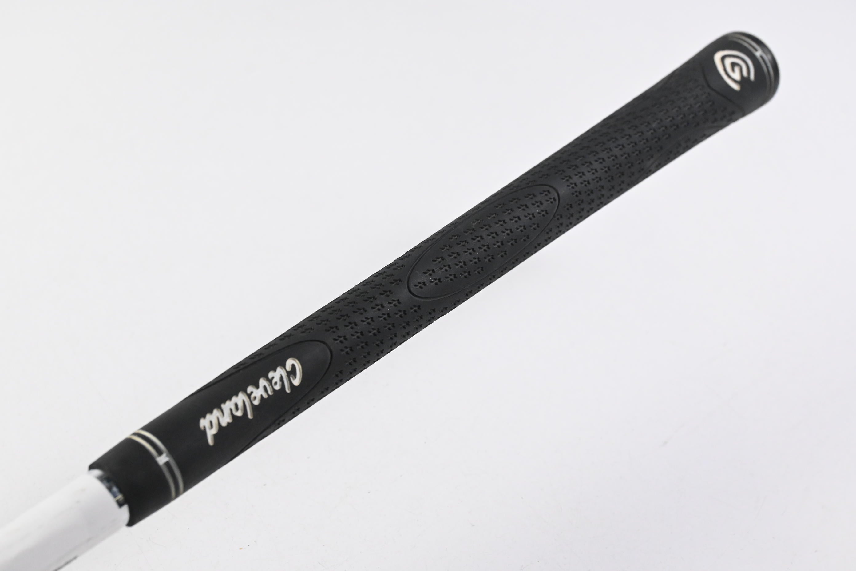 Cleveland Tour Action 900 Sand Wedge / 54 Degree / Wedge Flex Dynamic Gold Shaft