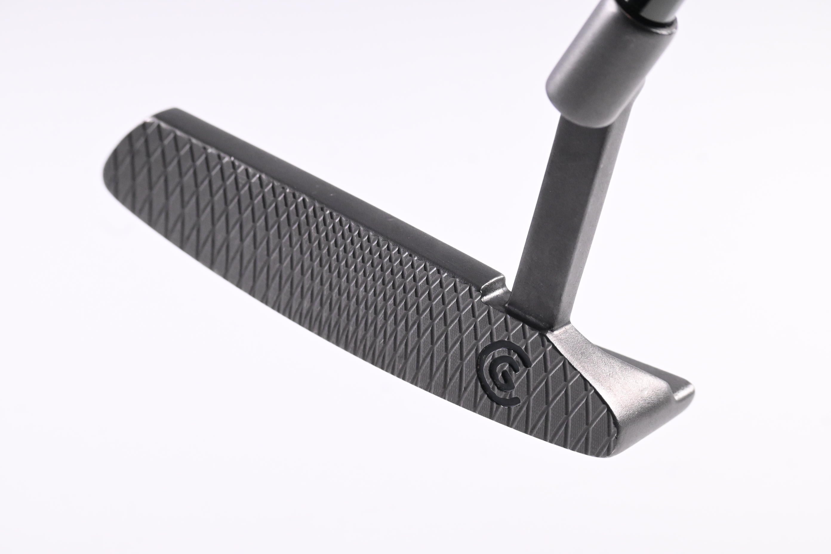 Cleveland Huntington Beach Soft Premier 4 Putter / 33 Inch